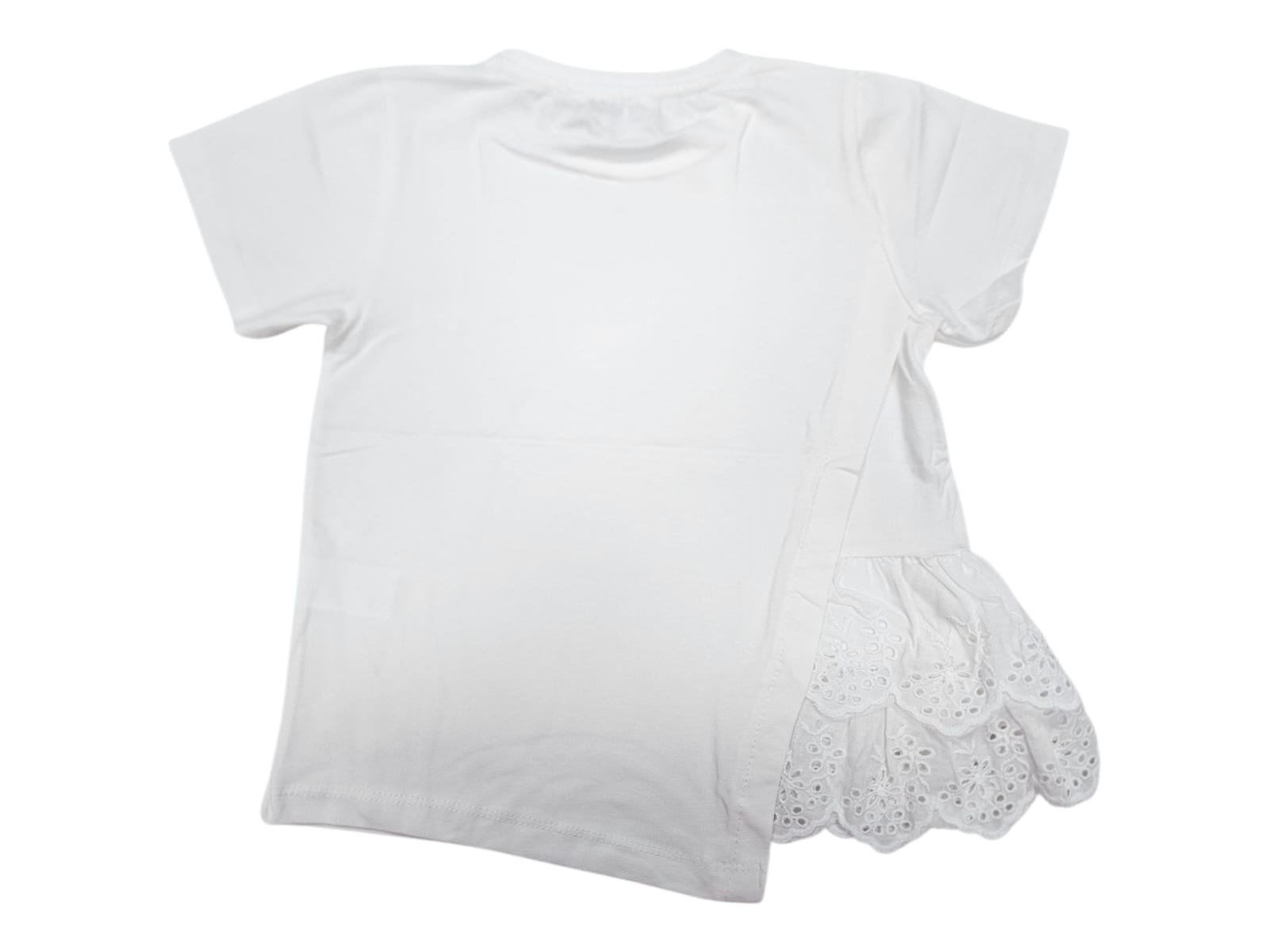 bluza eleganta crem fete (2)