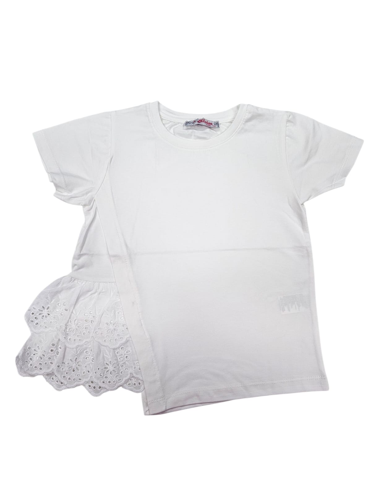 bluza eleganta crem fete (5)