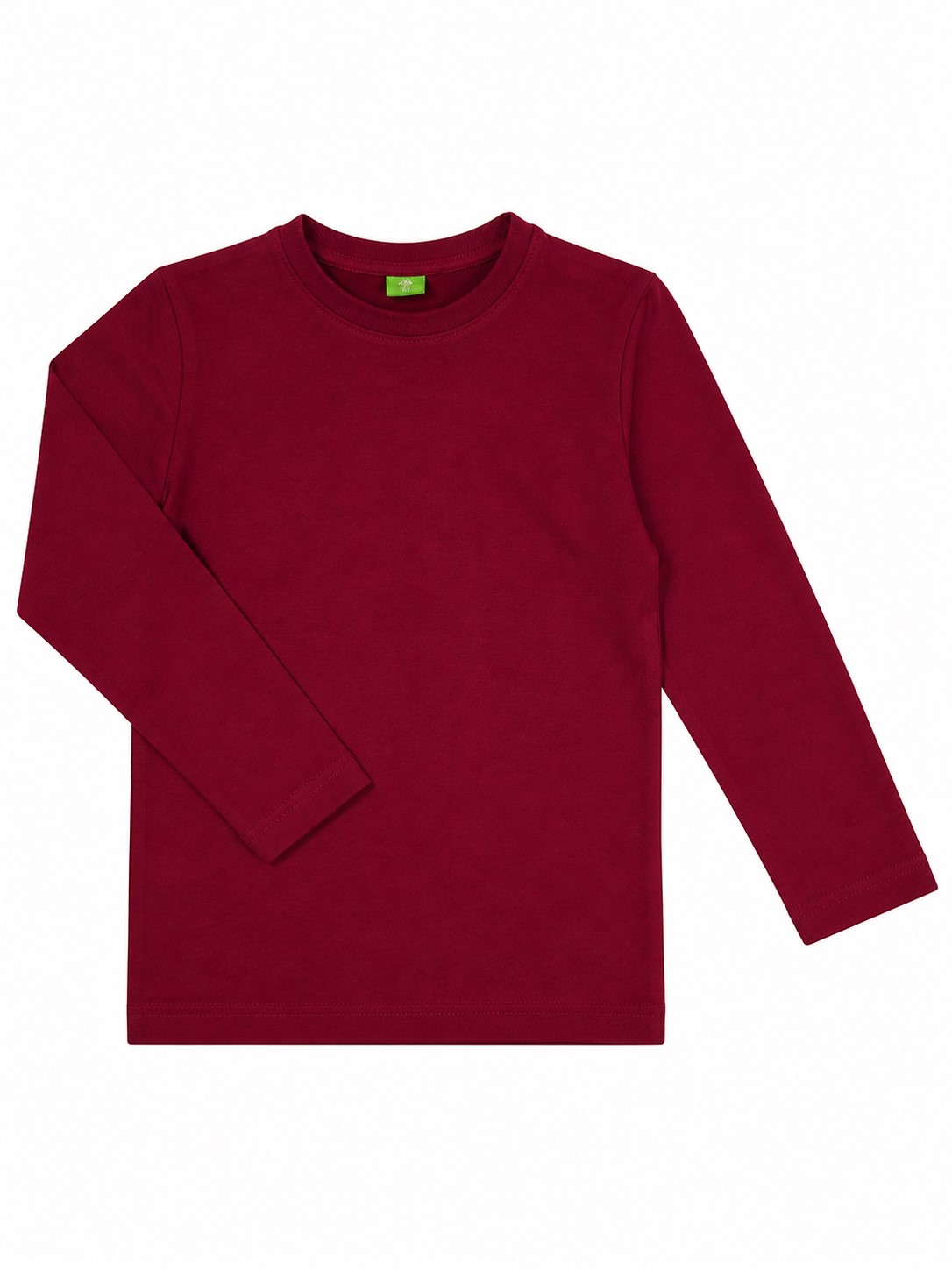bluza grena copii Adamo