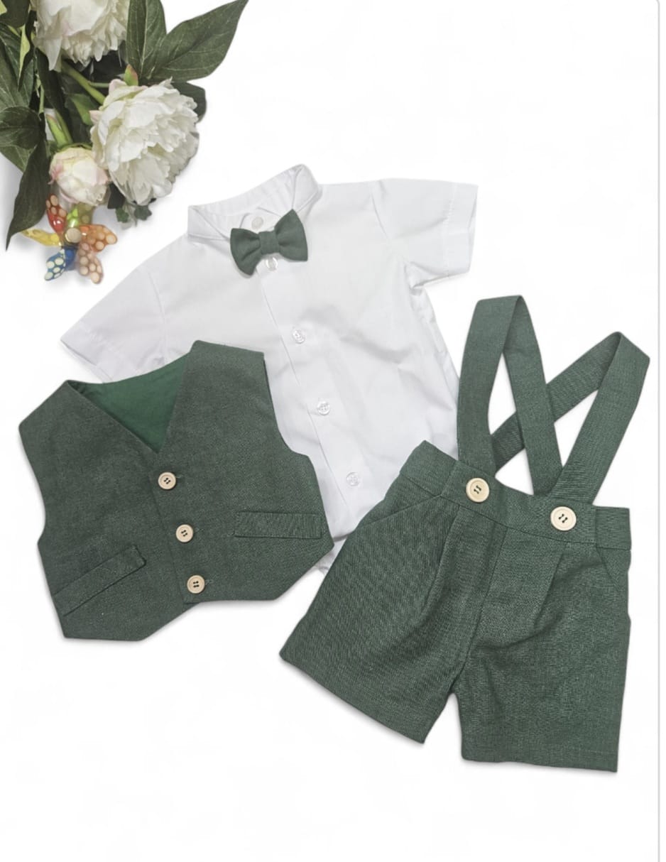 costumas botez baieti (1)
