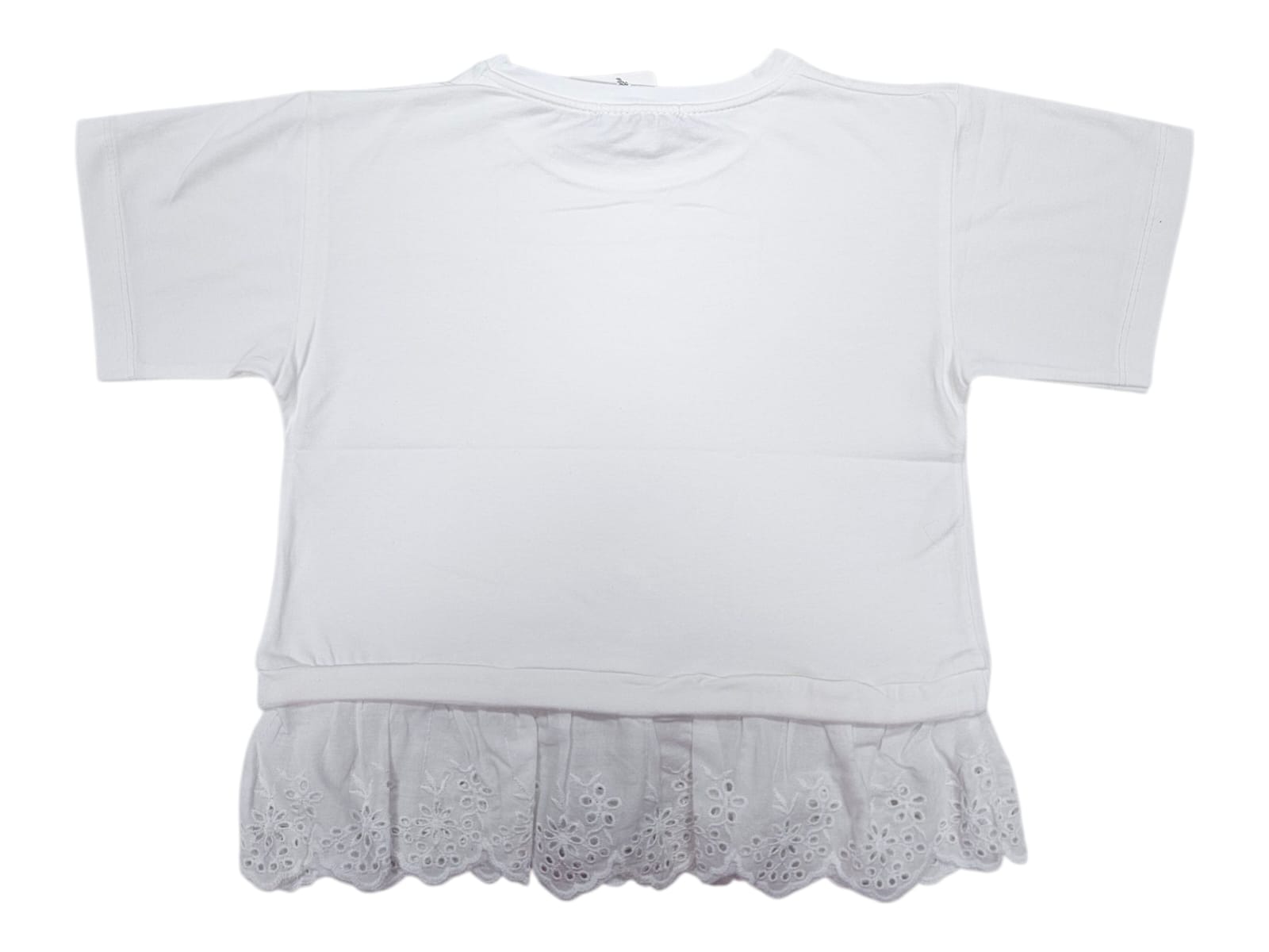 tricou elegant broderie crem fete (12)