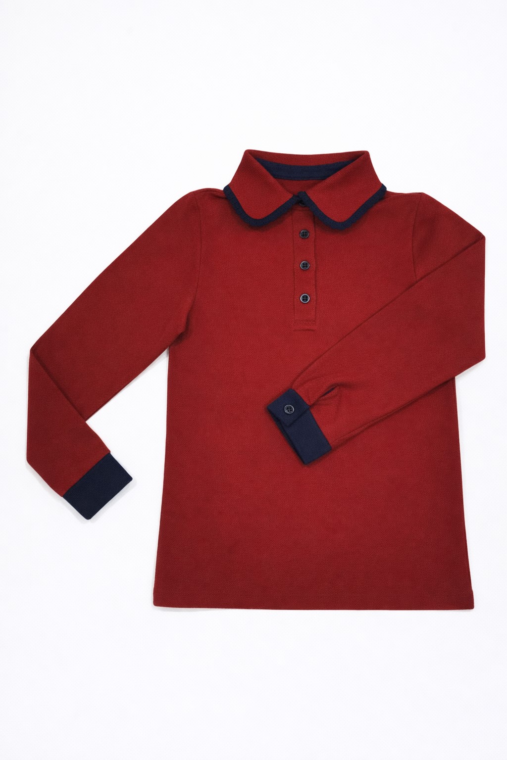 bluza fete scoala grena IULIA