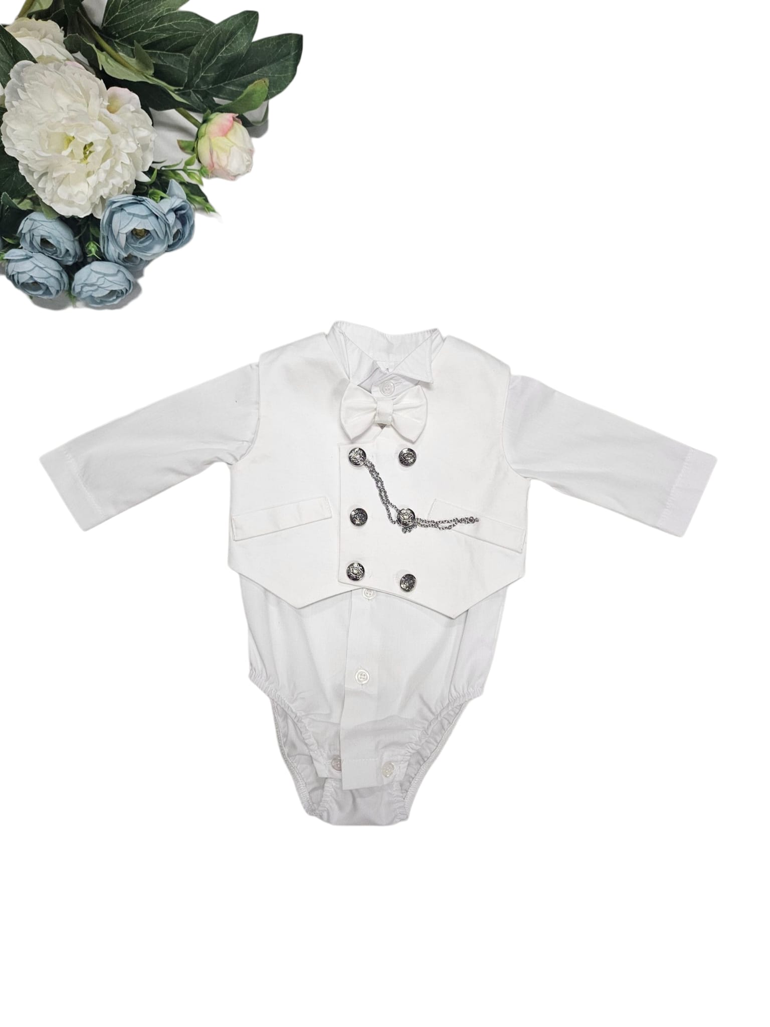 costumas botez alb baieti (10)