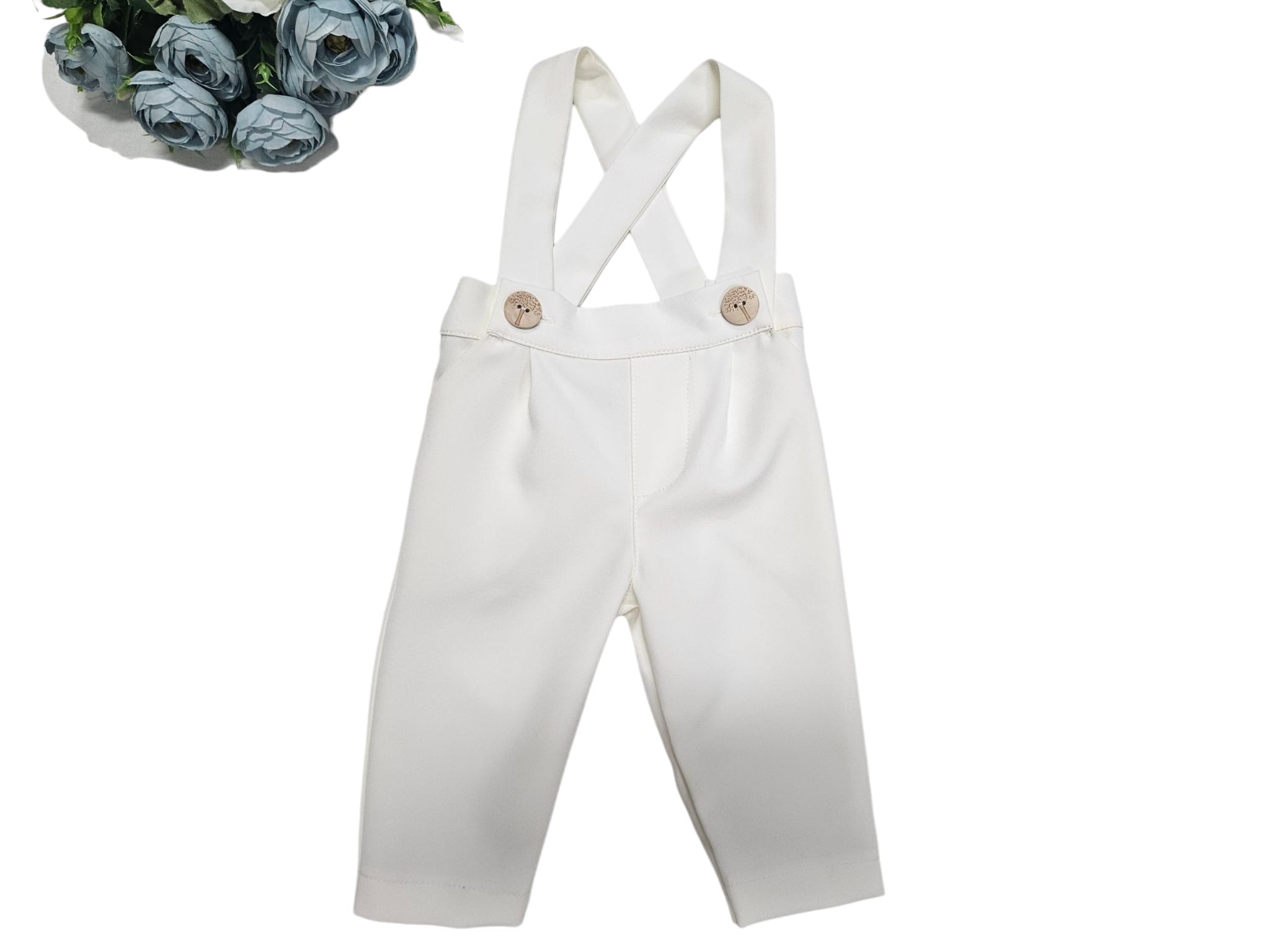 costumas botez alb baieti (3)