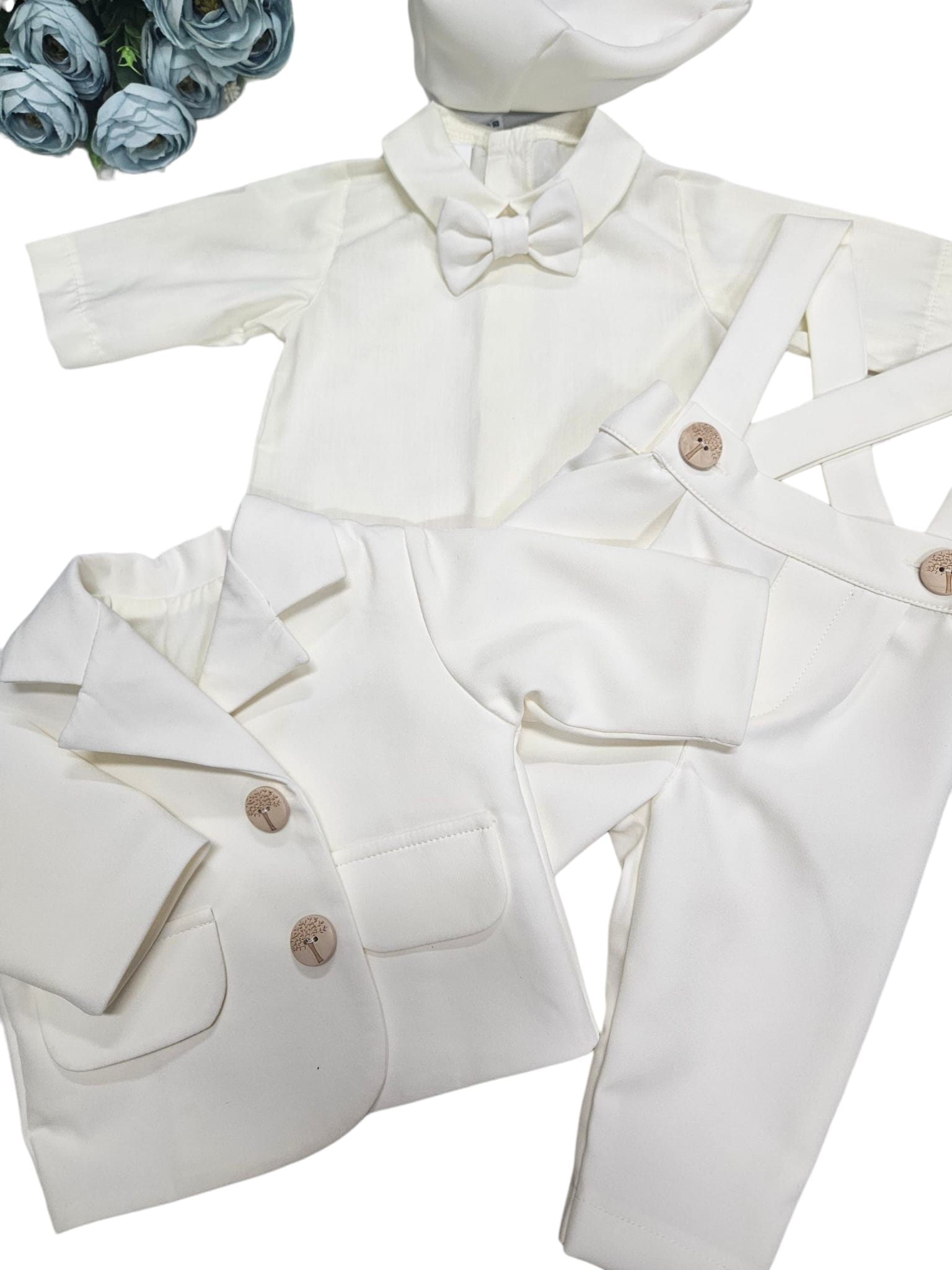costumas botez alb baieti (4)