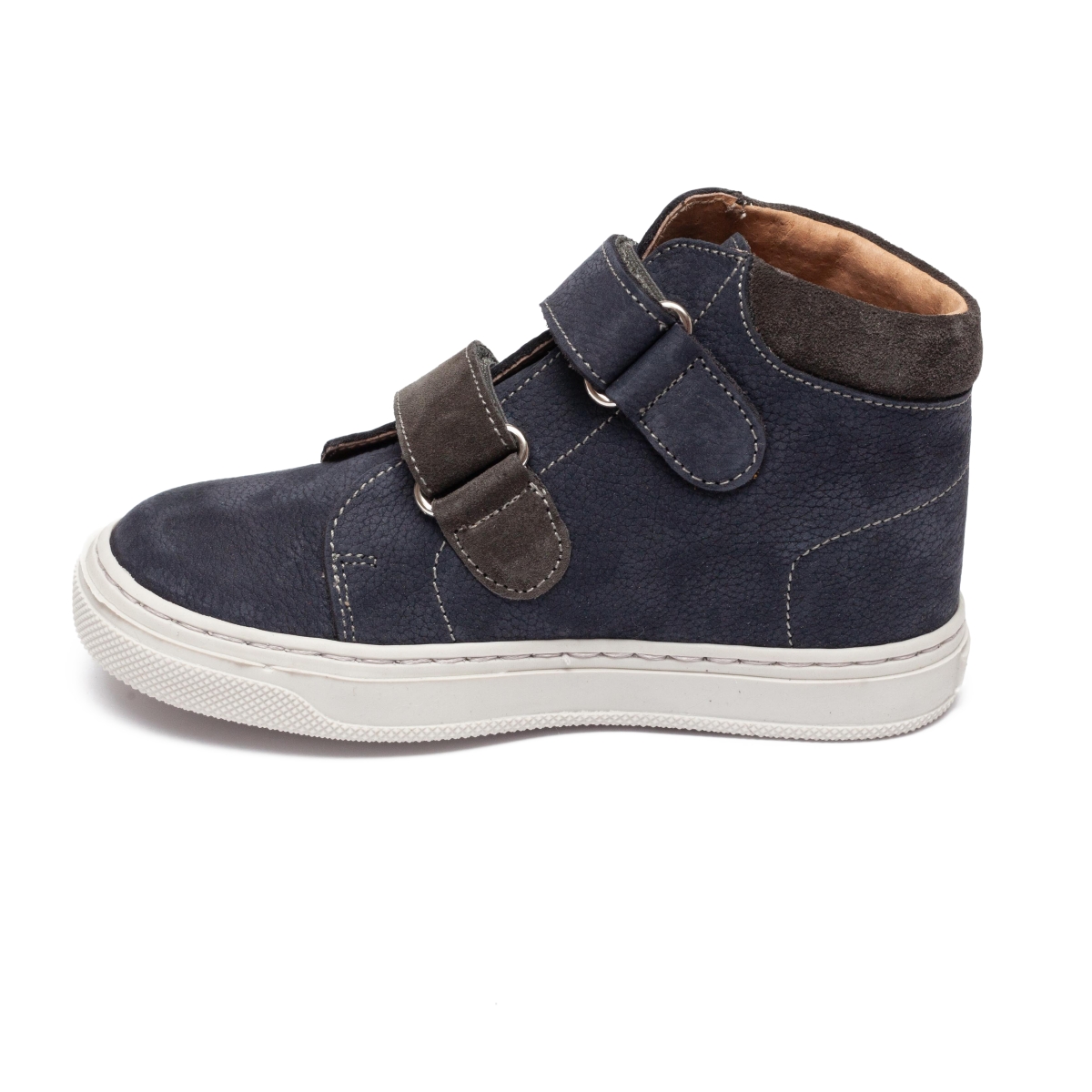 Ghete-baieti-cu-talonet-din-piele-hokide-417-blu-galben-26-30-3