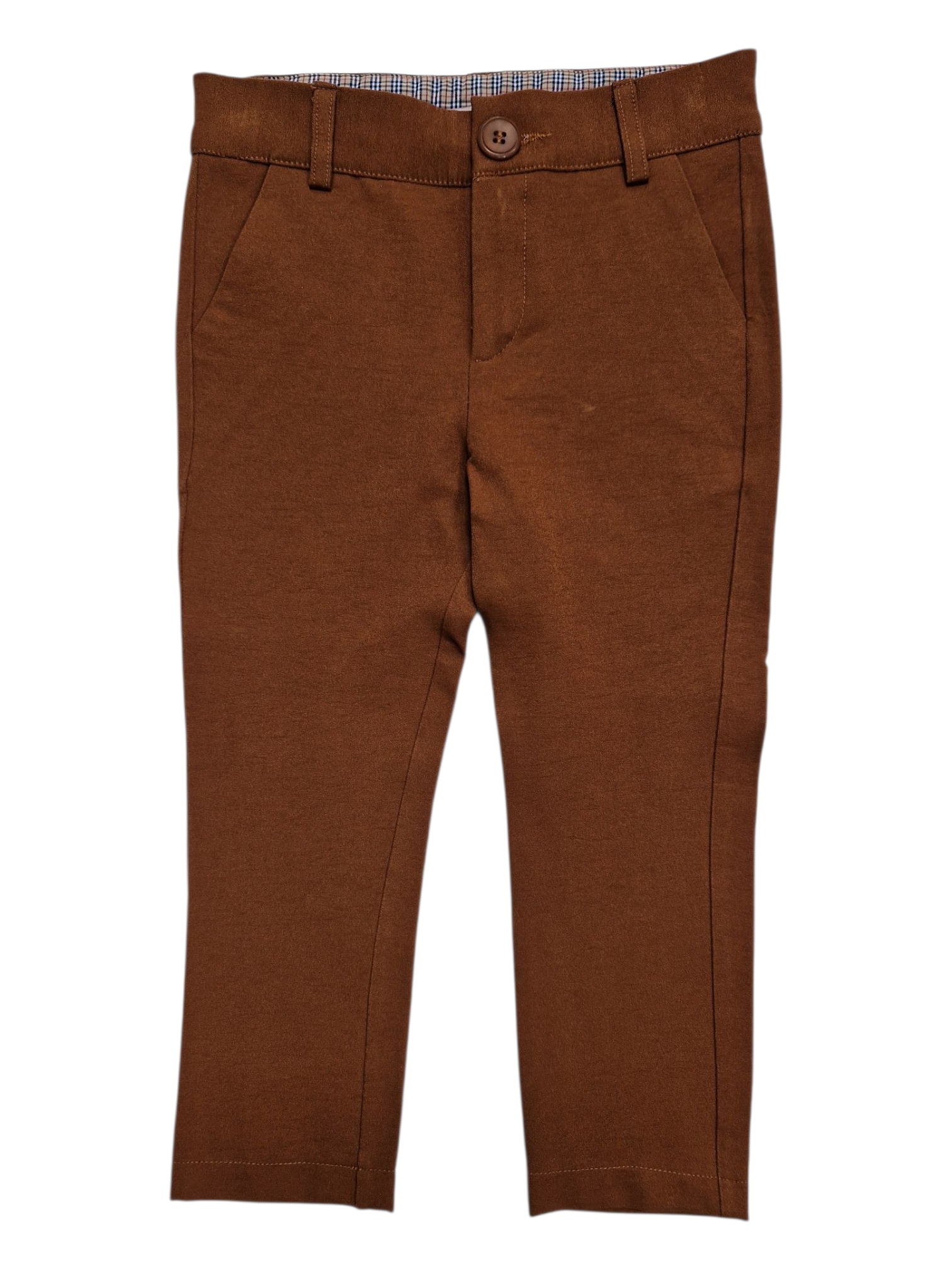 Pantaloni baieti ALEX 1-4ani2