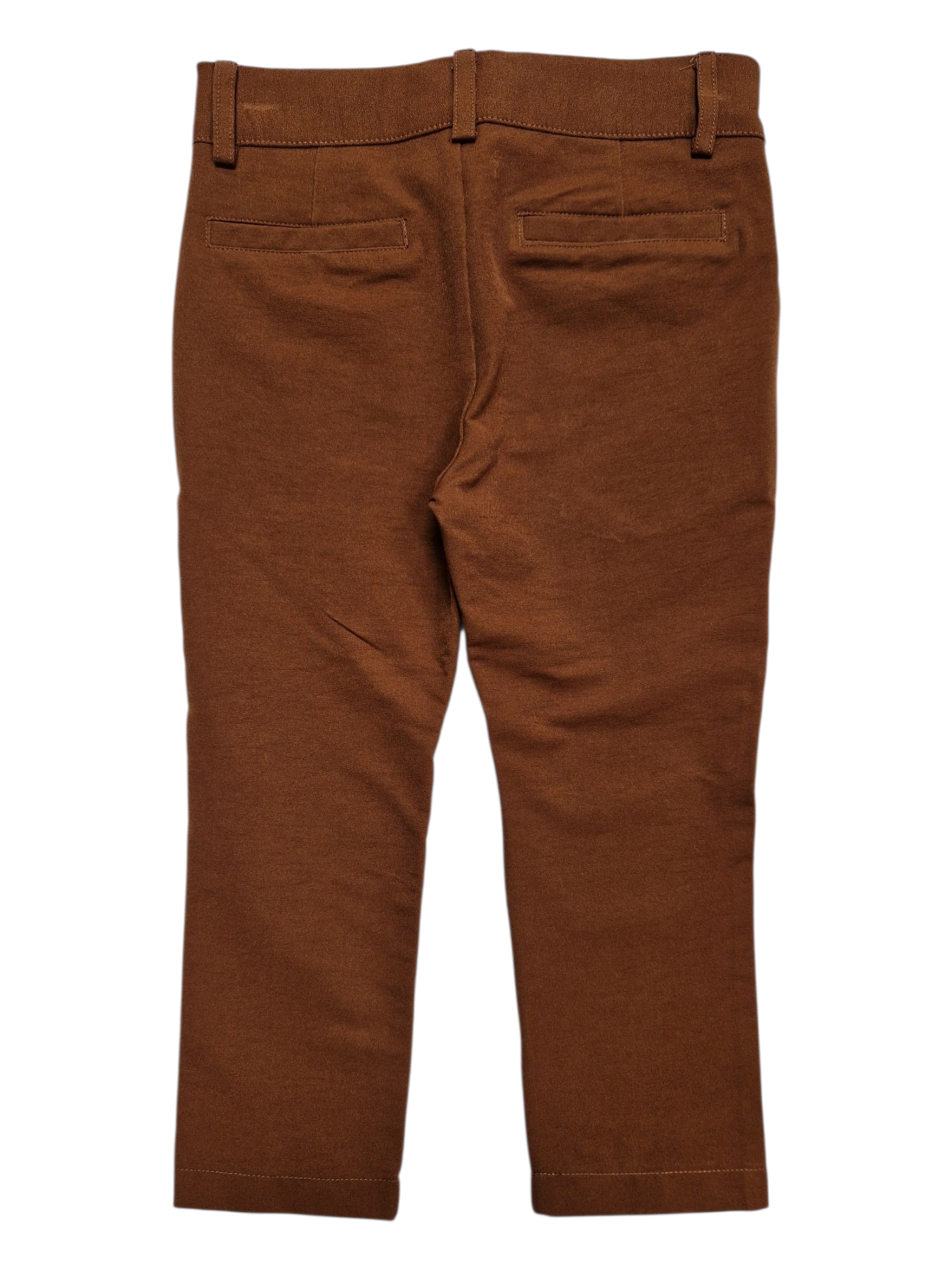 Pantaloni baieti ALEX 1-4ani3