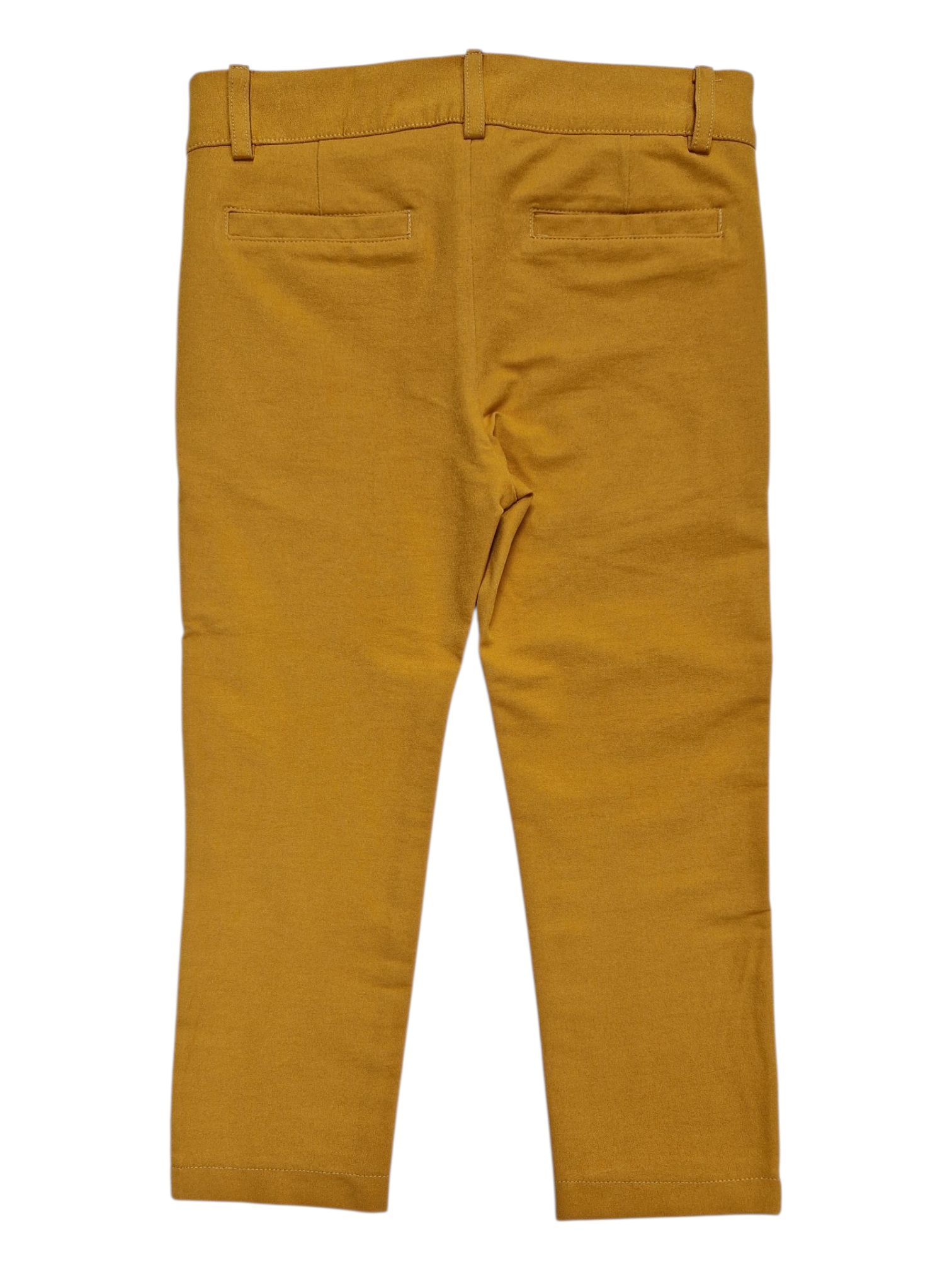 Pantaloni baieti ALEX 1-4ani5