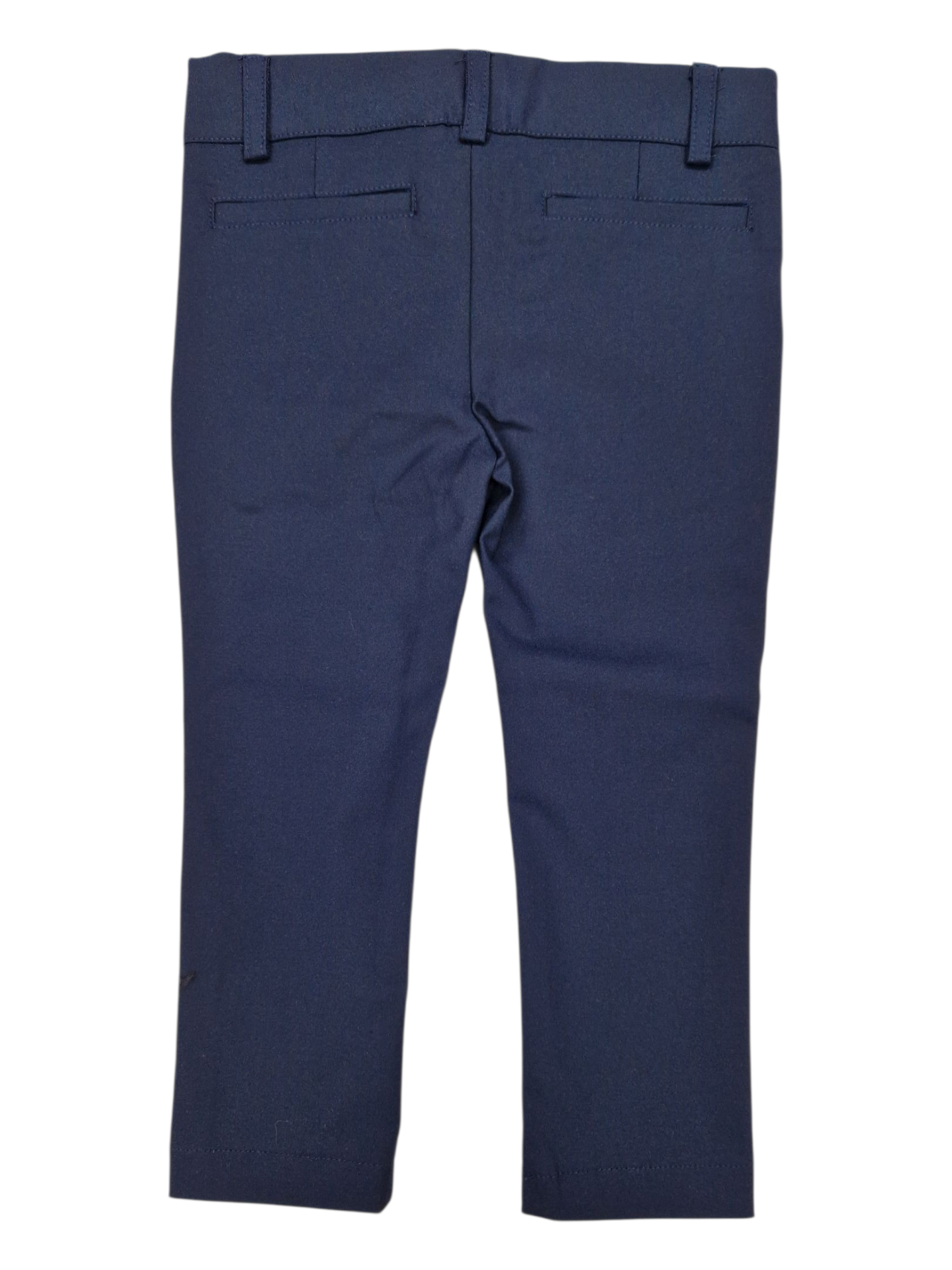 Pantaloni baieti ALEX 1-4ani7