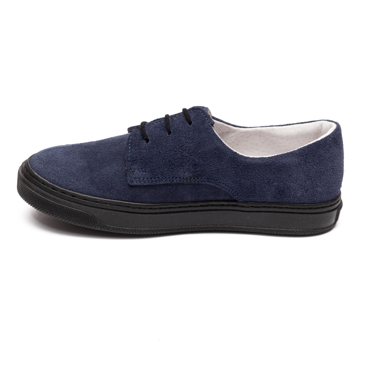 Pantofi-copii-scoala-din-piele-intoarsa-207-blu-TSN-26-31-2