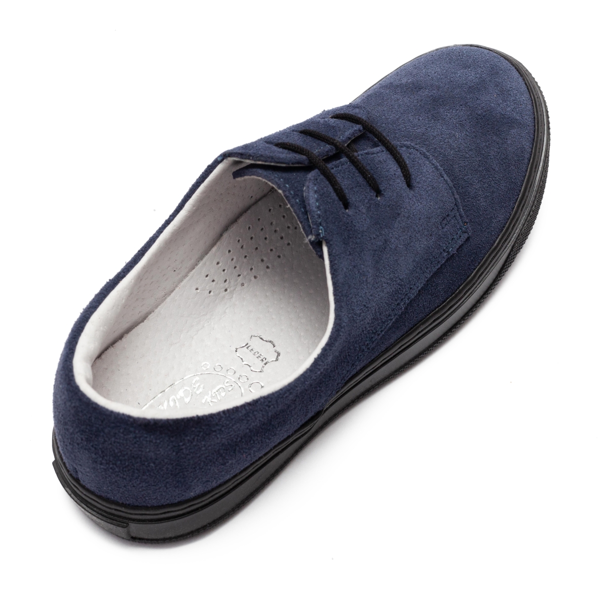 Pantofi-copii-scoala-din-piele-intoarsa-207-blu-TSN-26-31-3