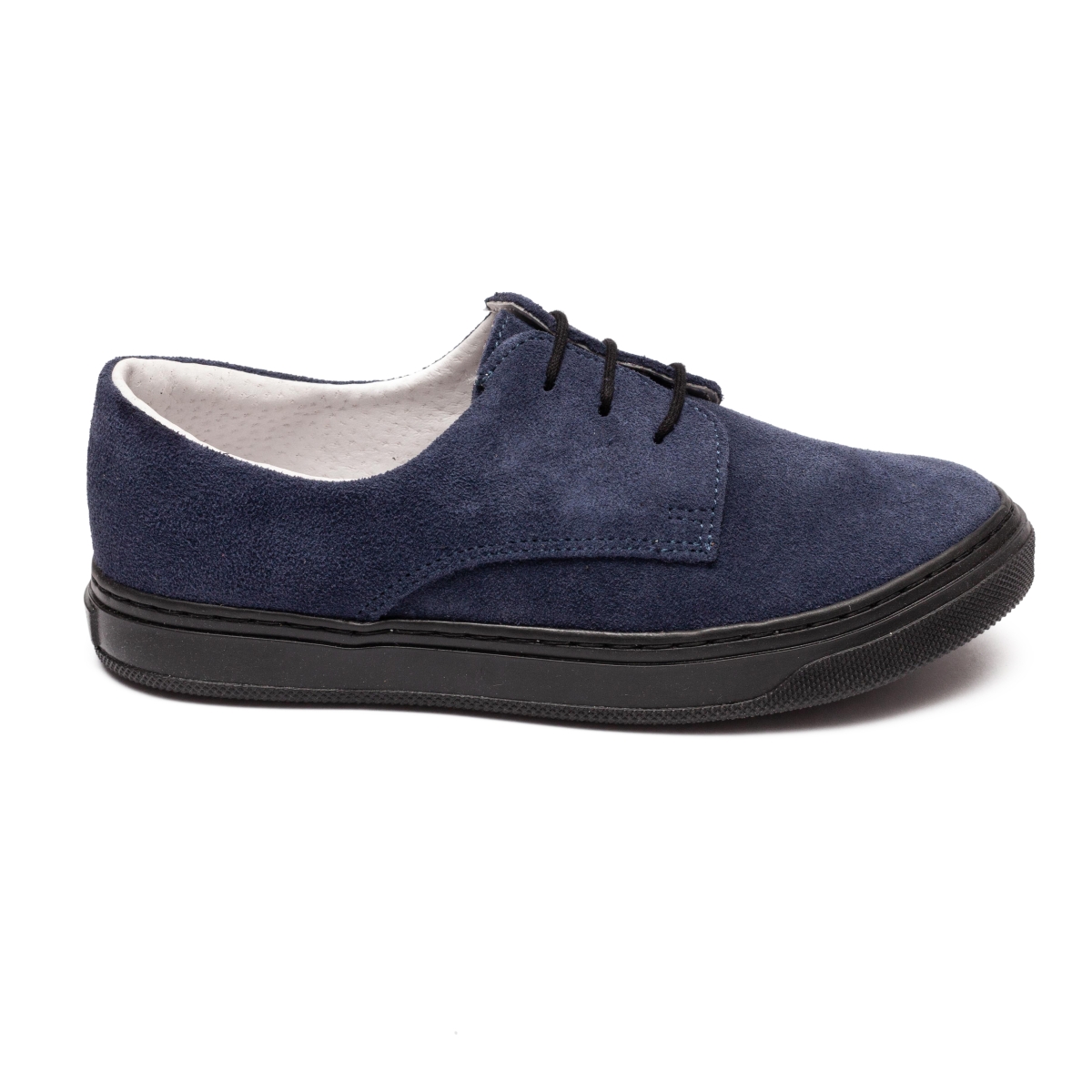 Pantofi-copii-scoala-din-piele-intoarsa-207-blu-TSN-26-31-4