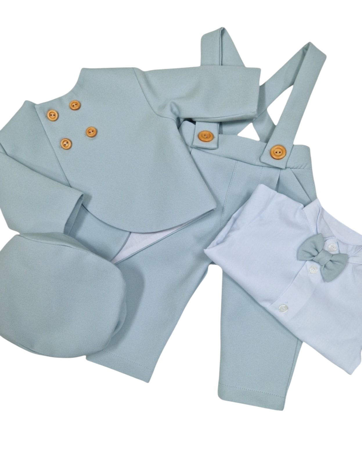 costum botez baieti (1)