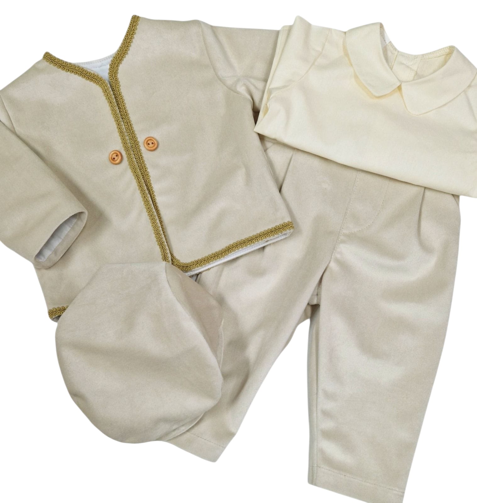 costum botez baieti (2)
