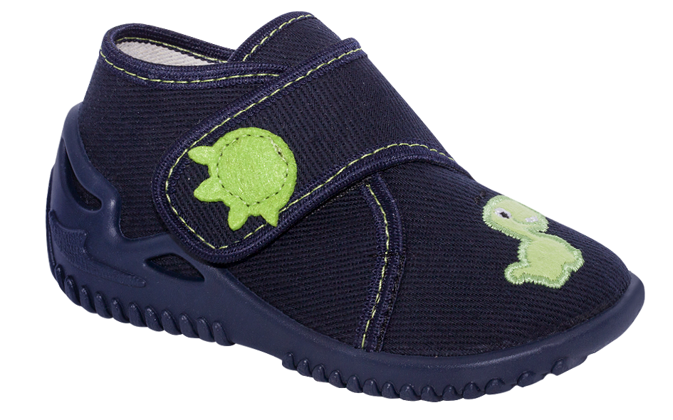 pantofi interior baieti_Filip-880 -19-27