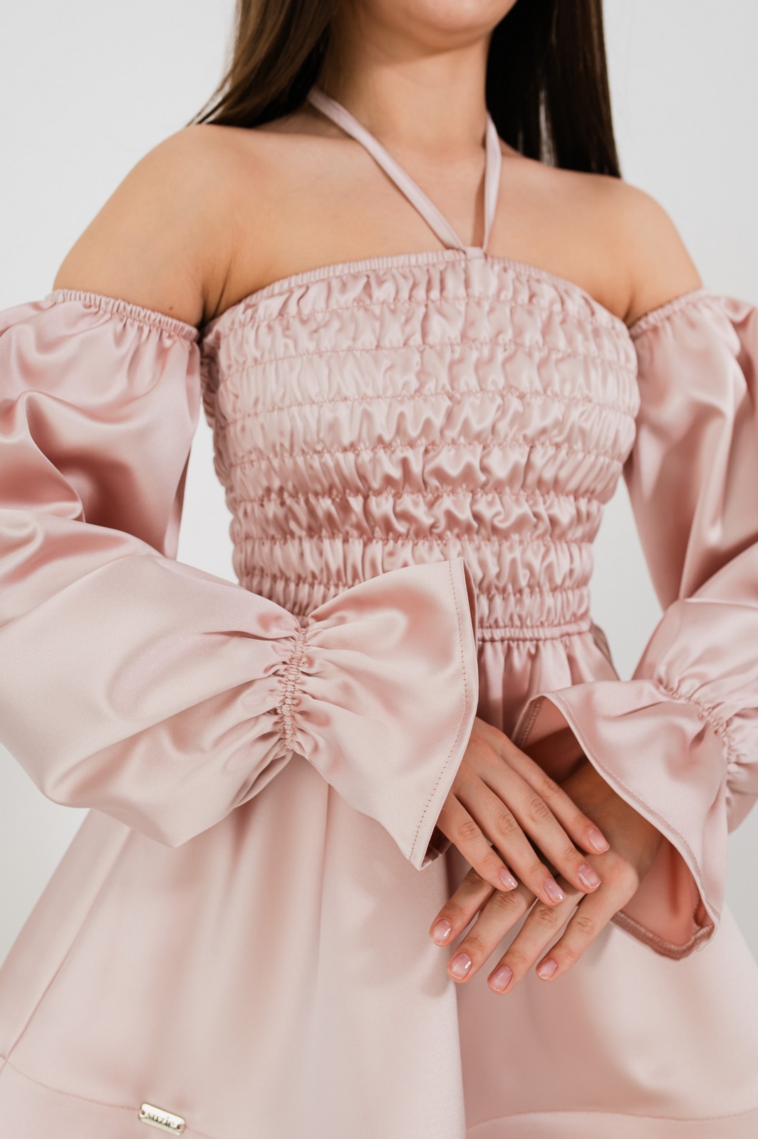 rochie eleganta fete Lucia (1)