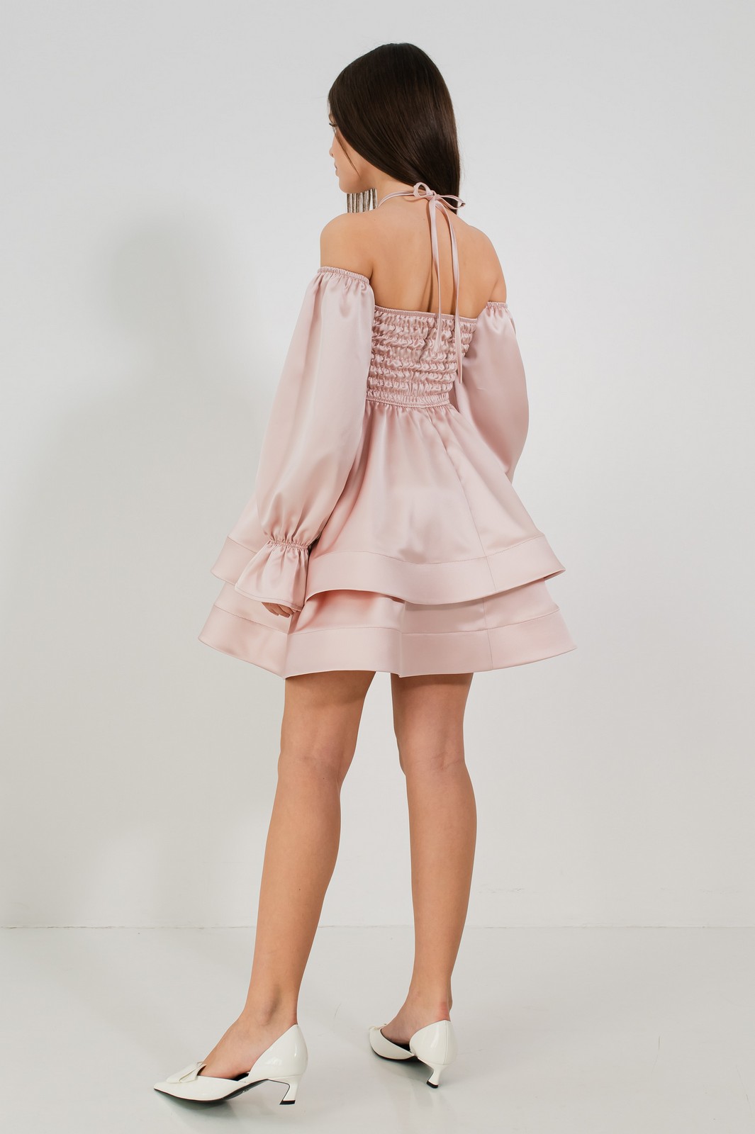 rochie eleganta fete Lucia (8)