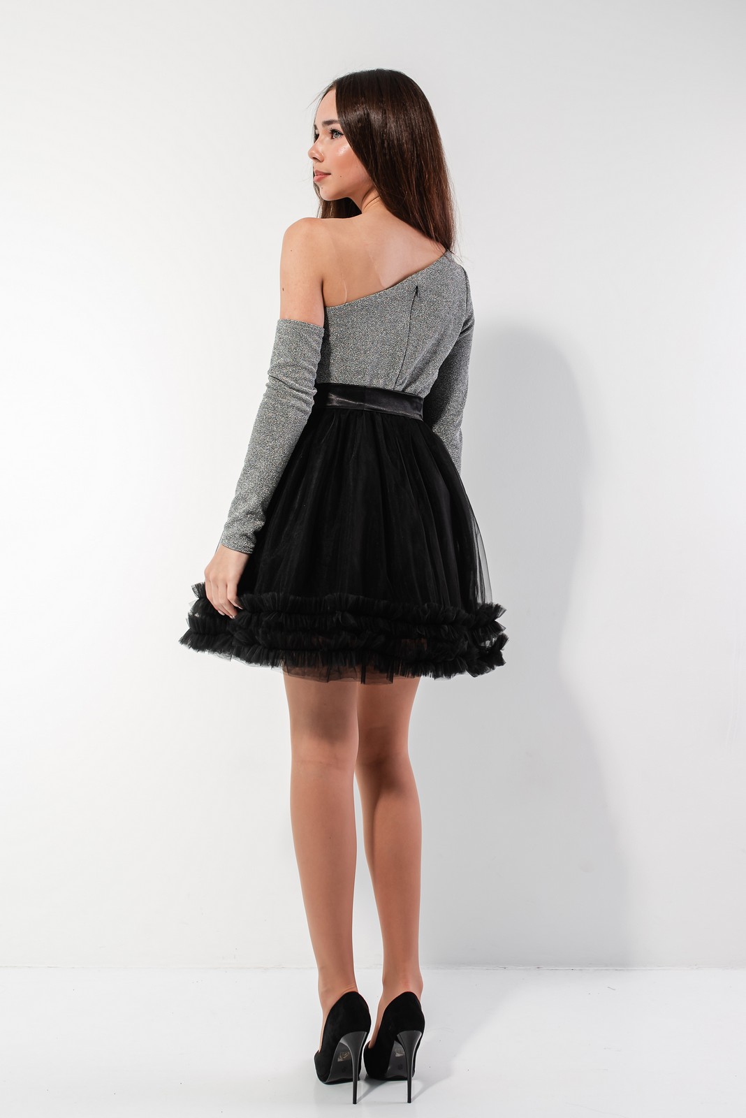 rochie eleganta fete ania (11)