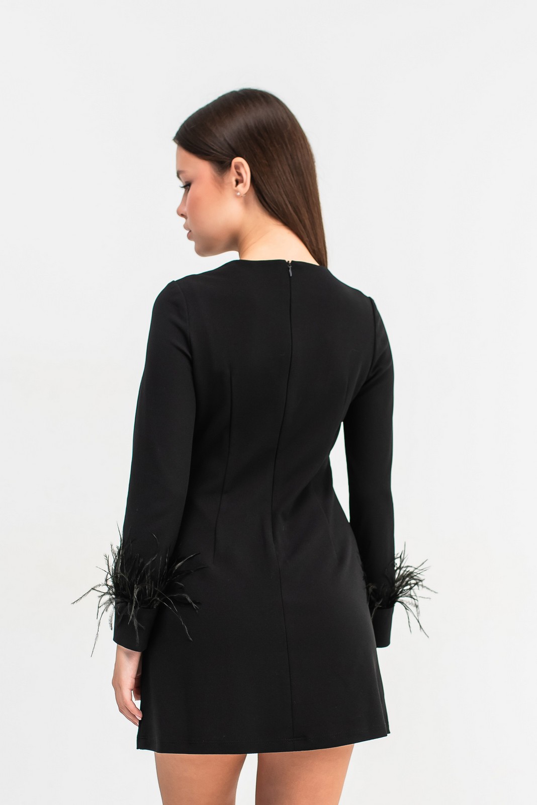rochie eleganta fete charlotte (2)