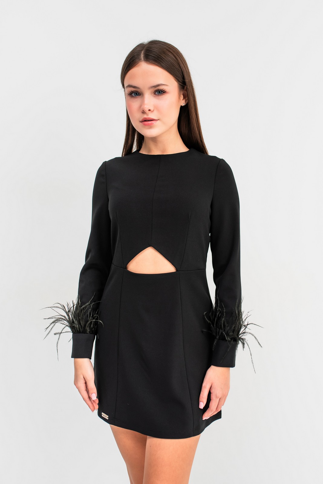 rochie eleganta fete charlotte (8)