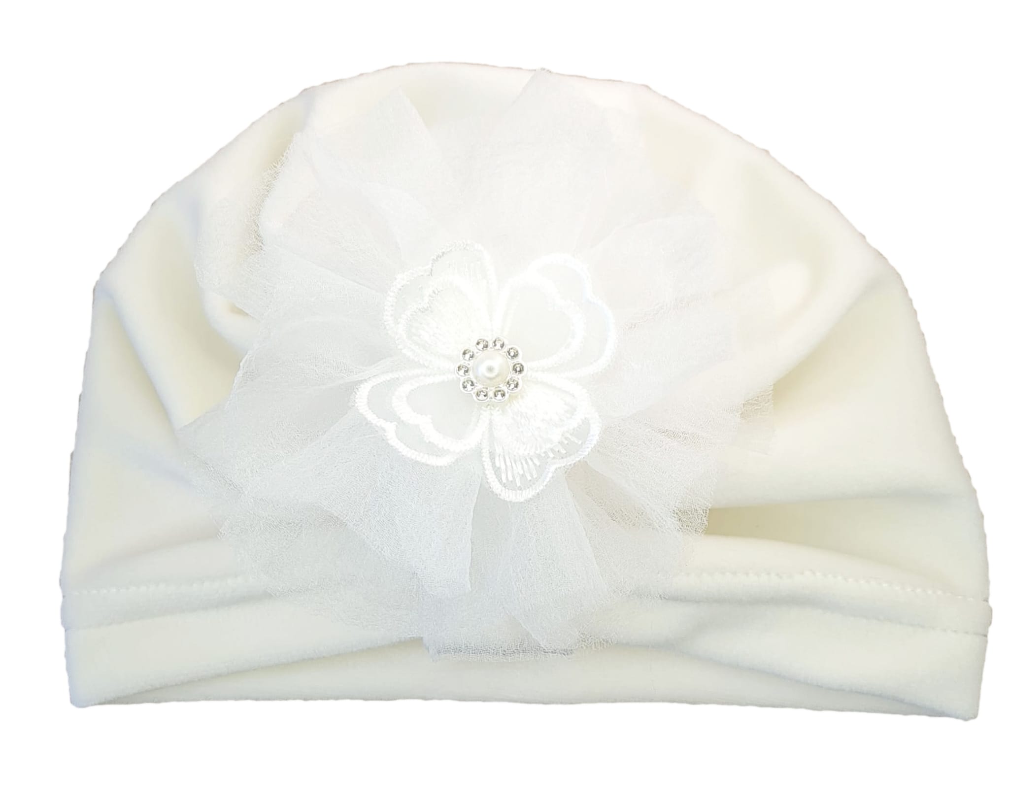 turban botez fete (1)