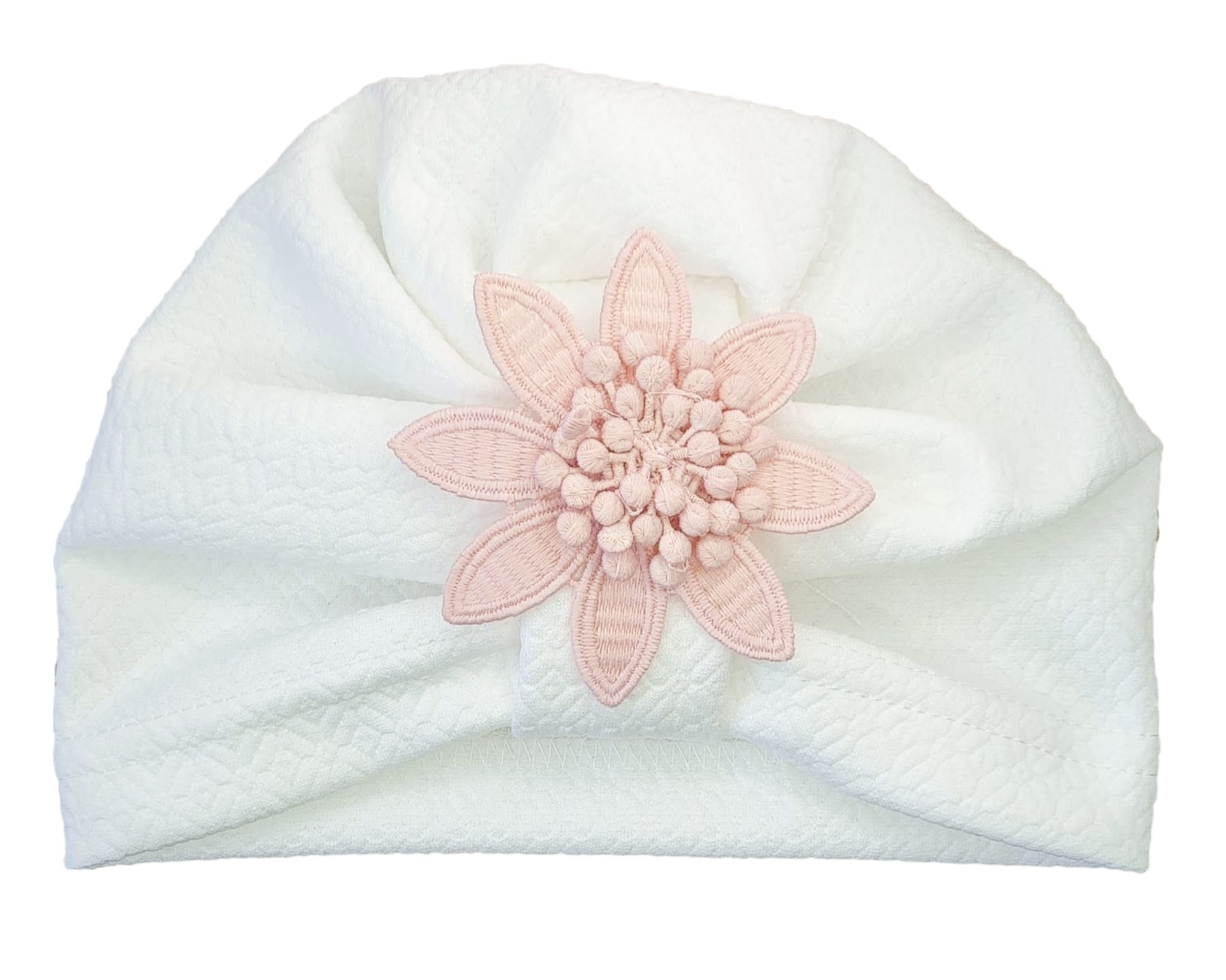 turban botez fete (2)