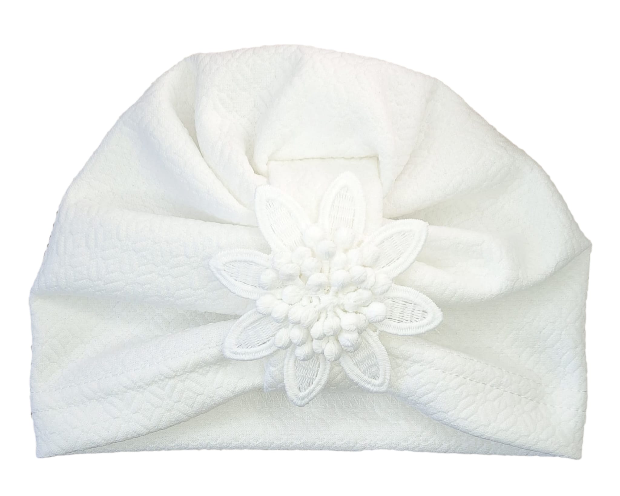turban botez fete (3)