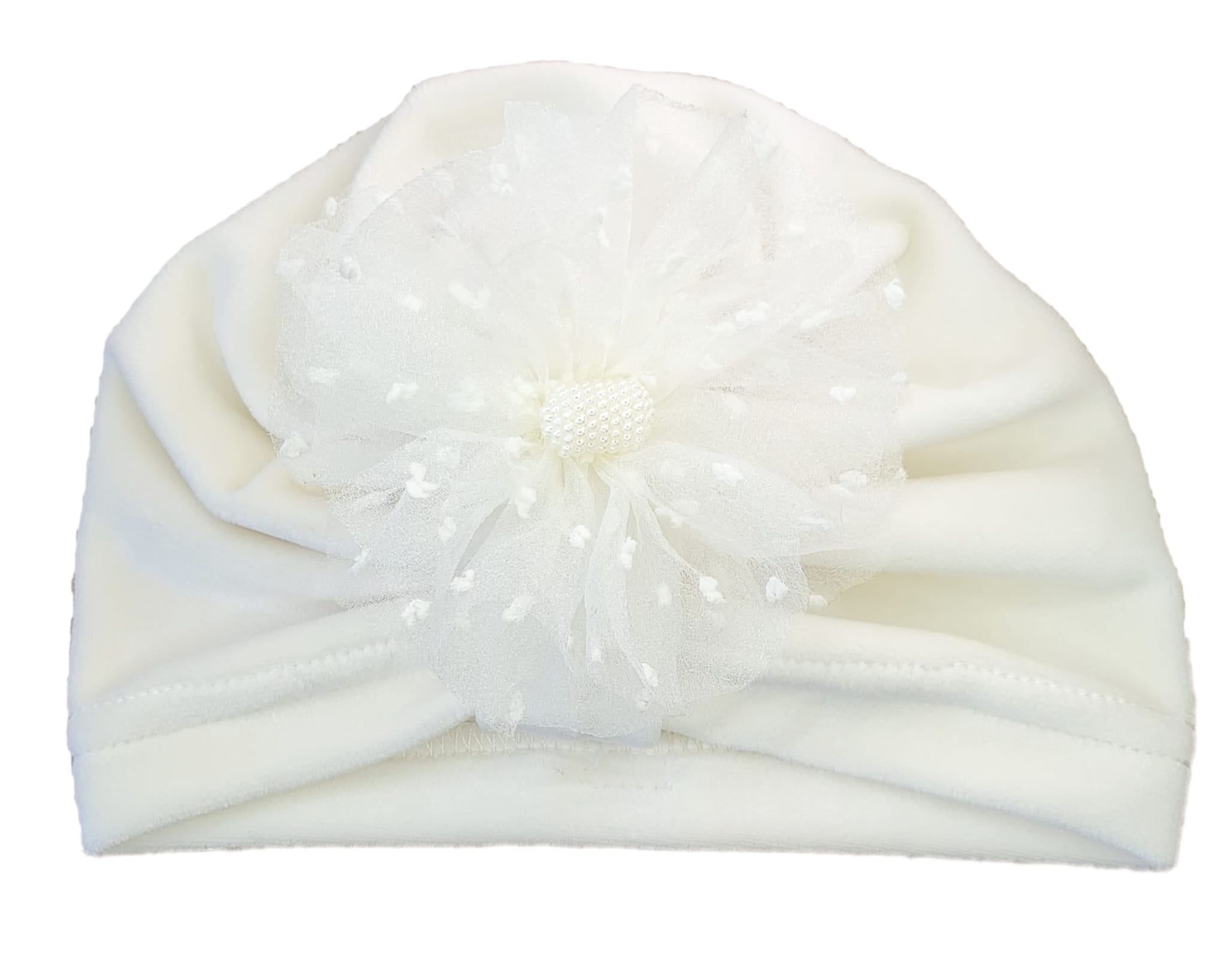 turban botez fete (5)