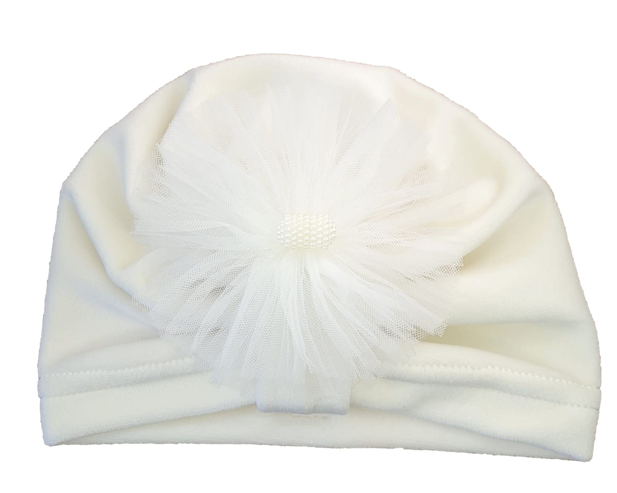 turban botez fete (6)