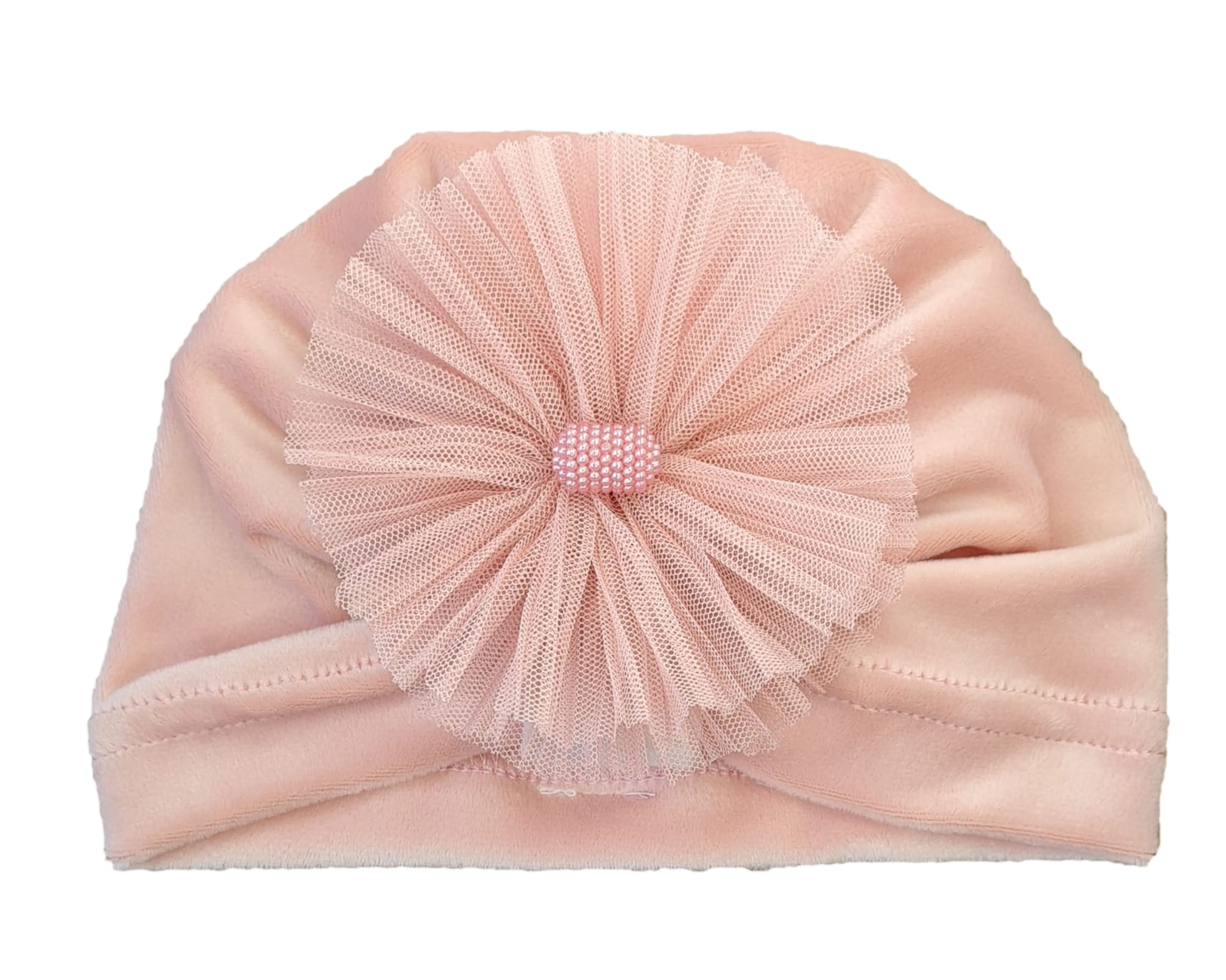 turban botez fete (7)