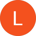 Fotografia de profil a utilizatorului Lya Nico
