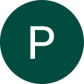 Fotografia de profil a utilizatorului Pavel Mirela