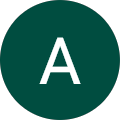 Fotografia de profil a utilizatorului Alida J.