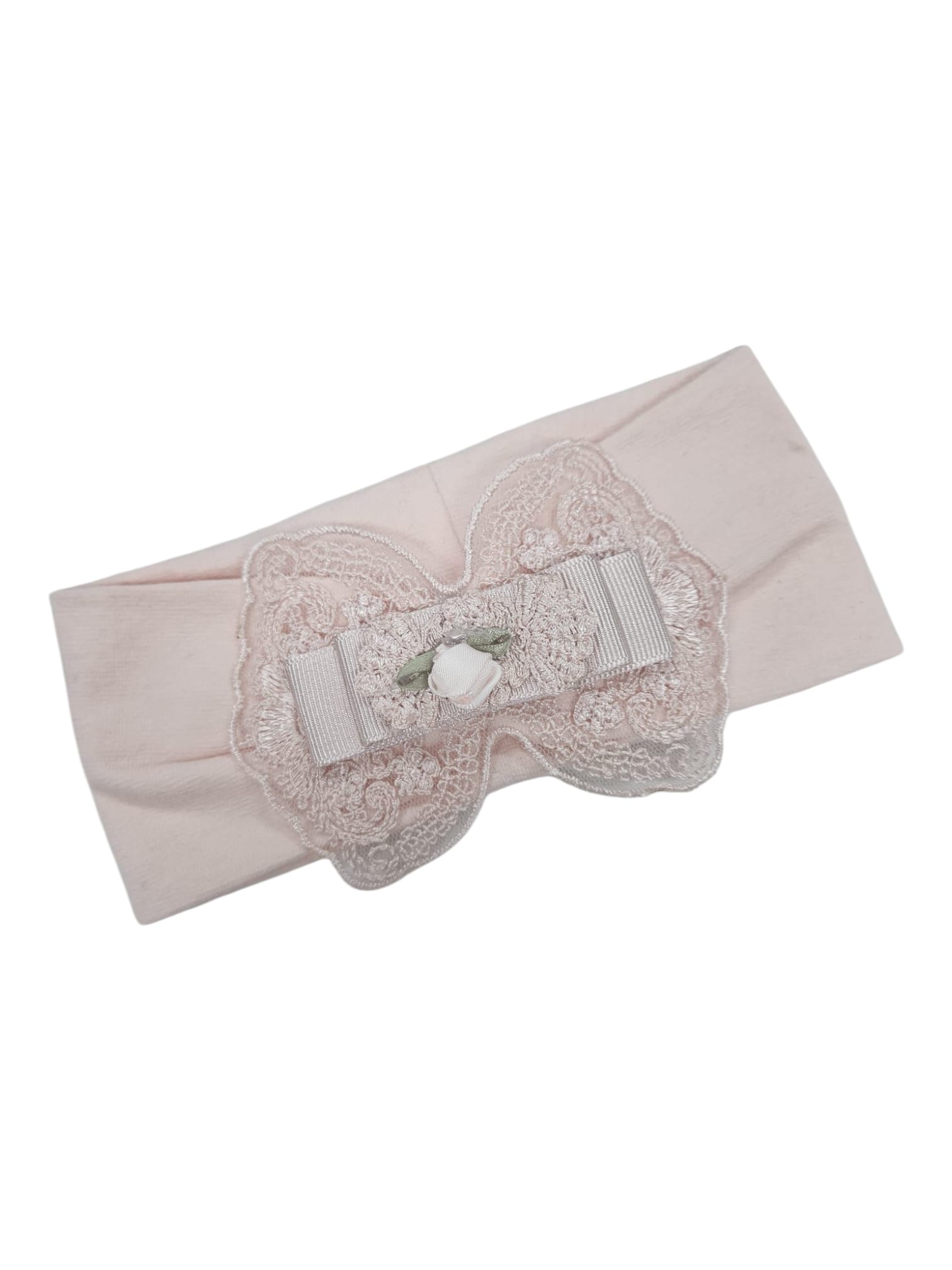 bentite botez fete (4)