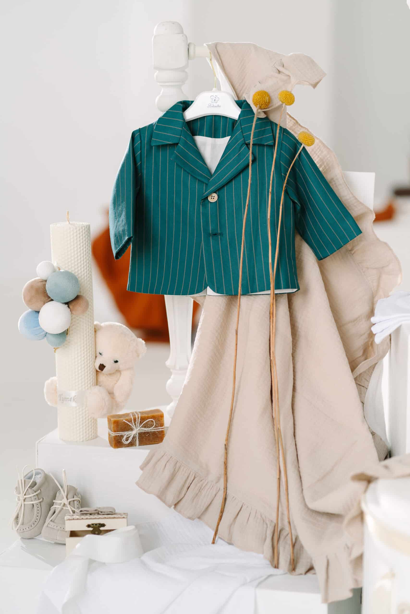 costum botez baieti rares (3)