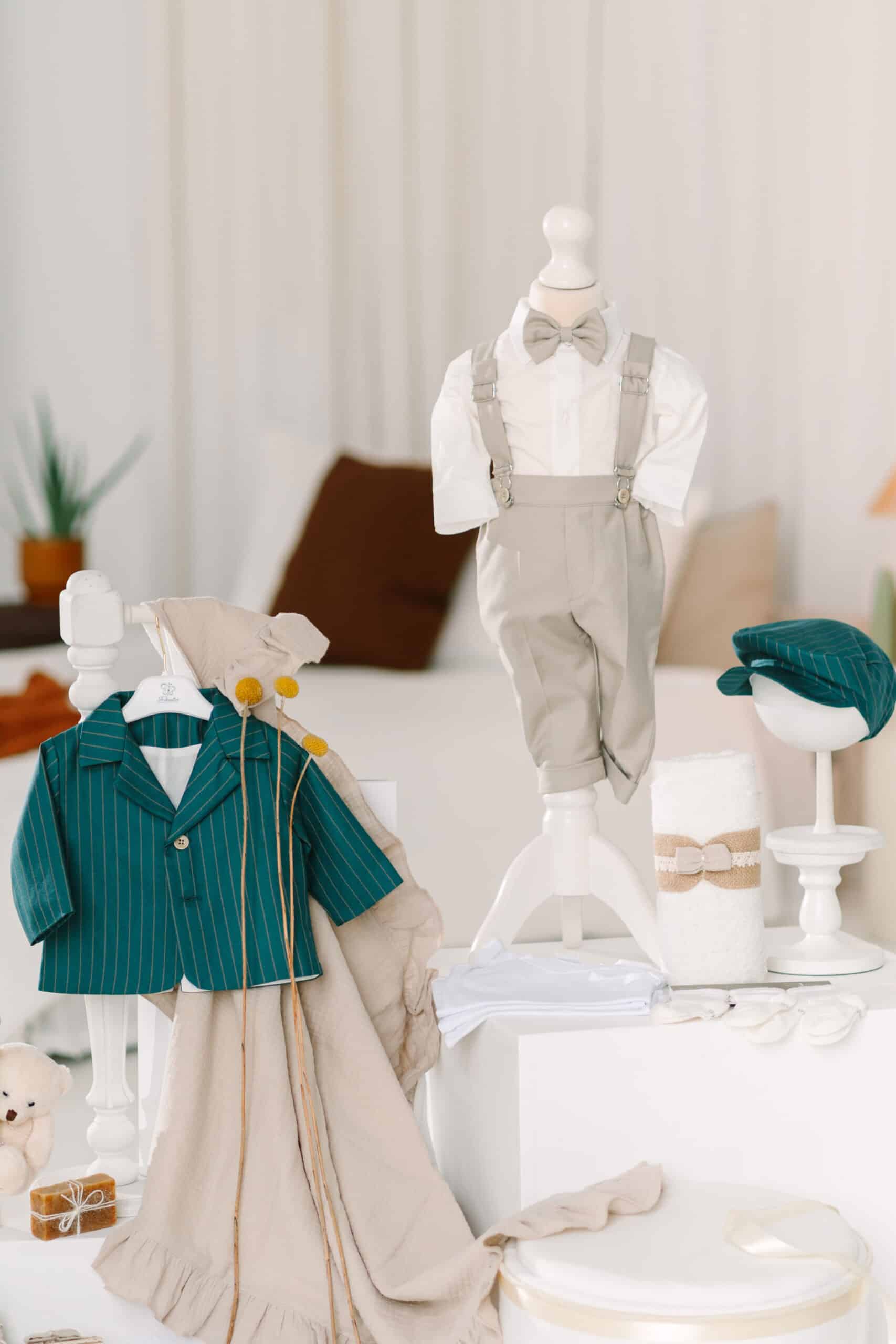 costum botez baieti rares (4)