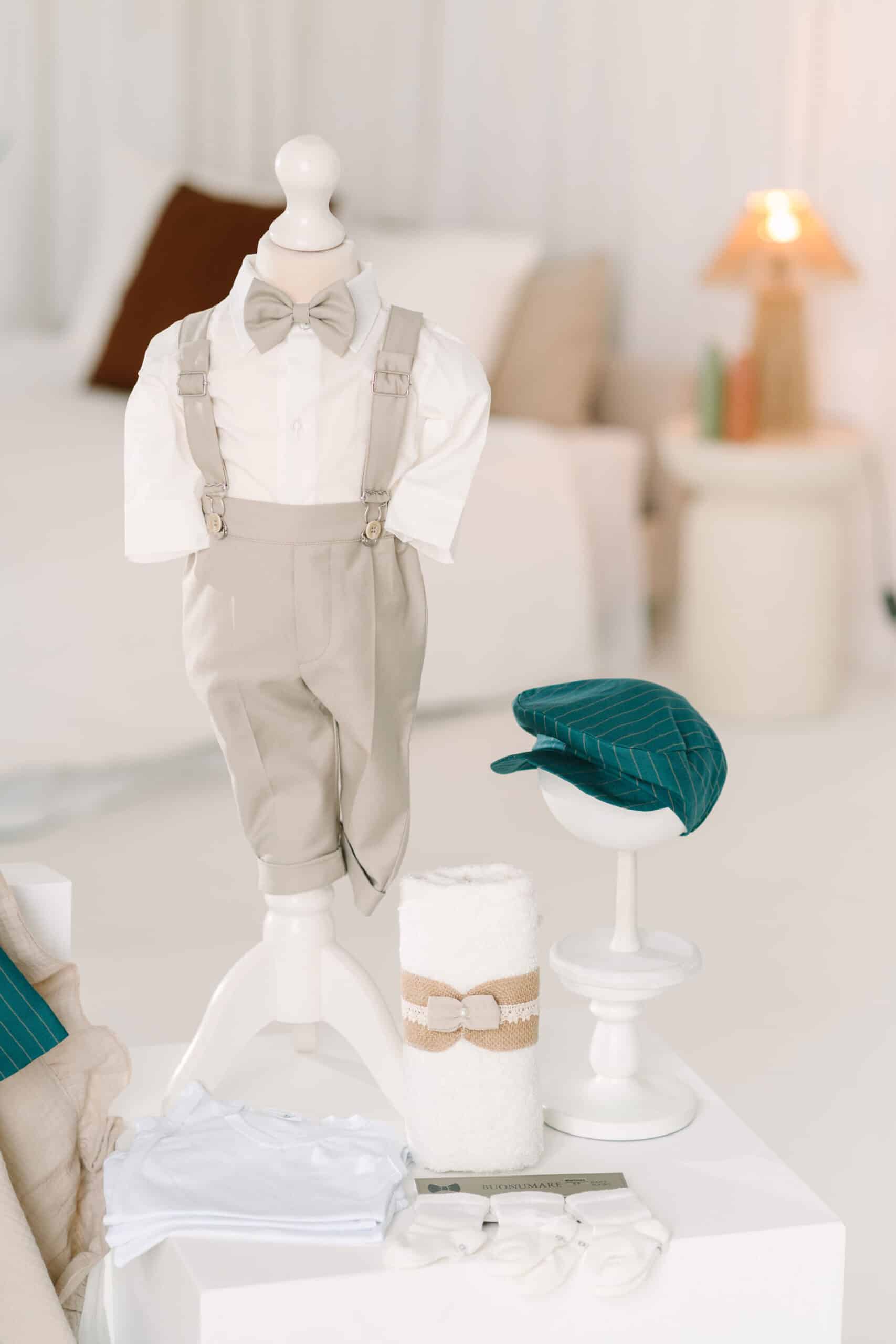 costum botez baieti rares (5)