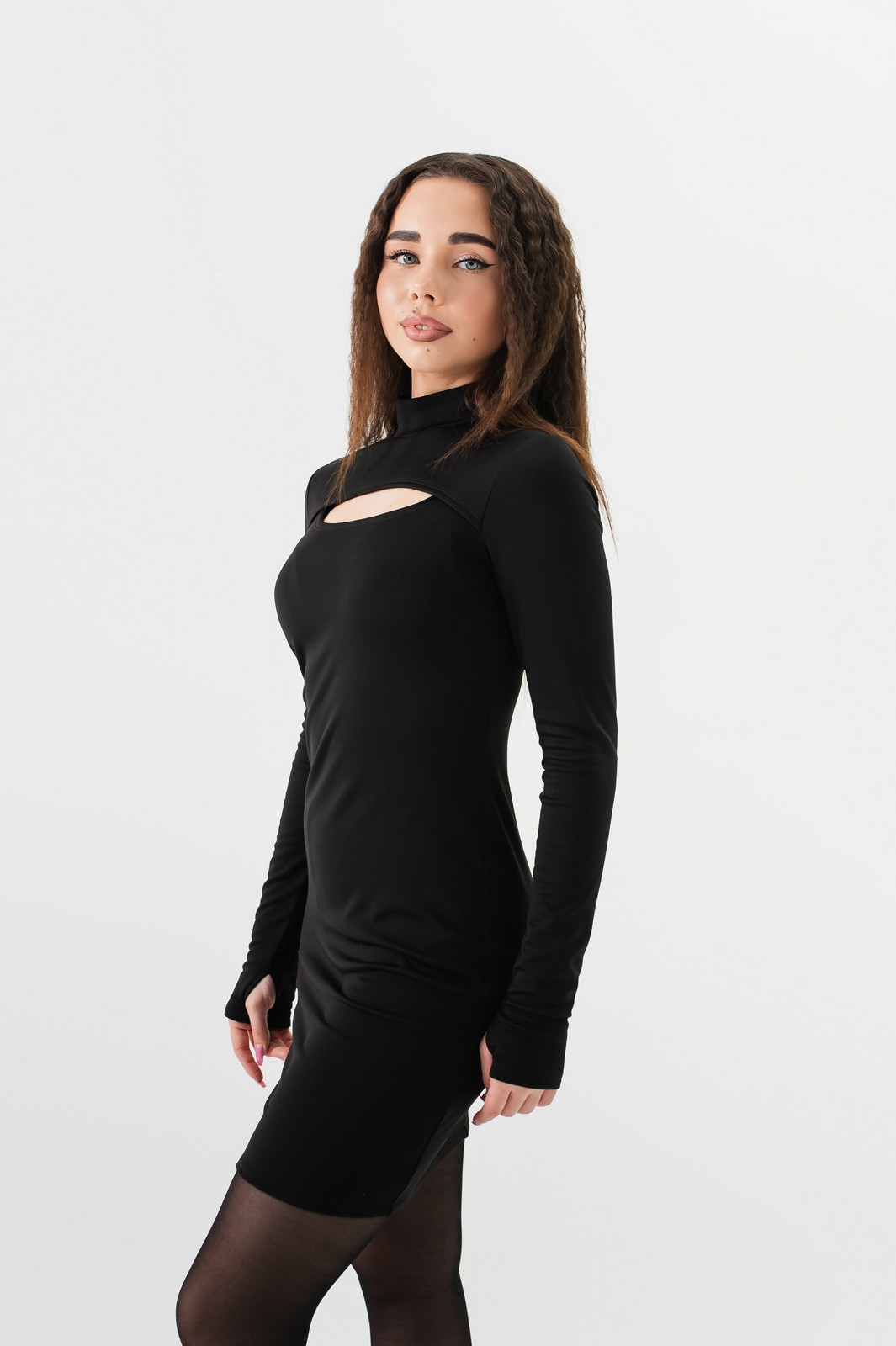 rochie revelion fete 11-14 ani (10)