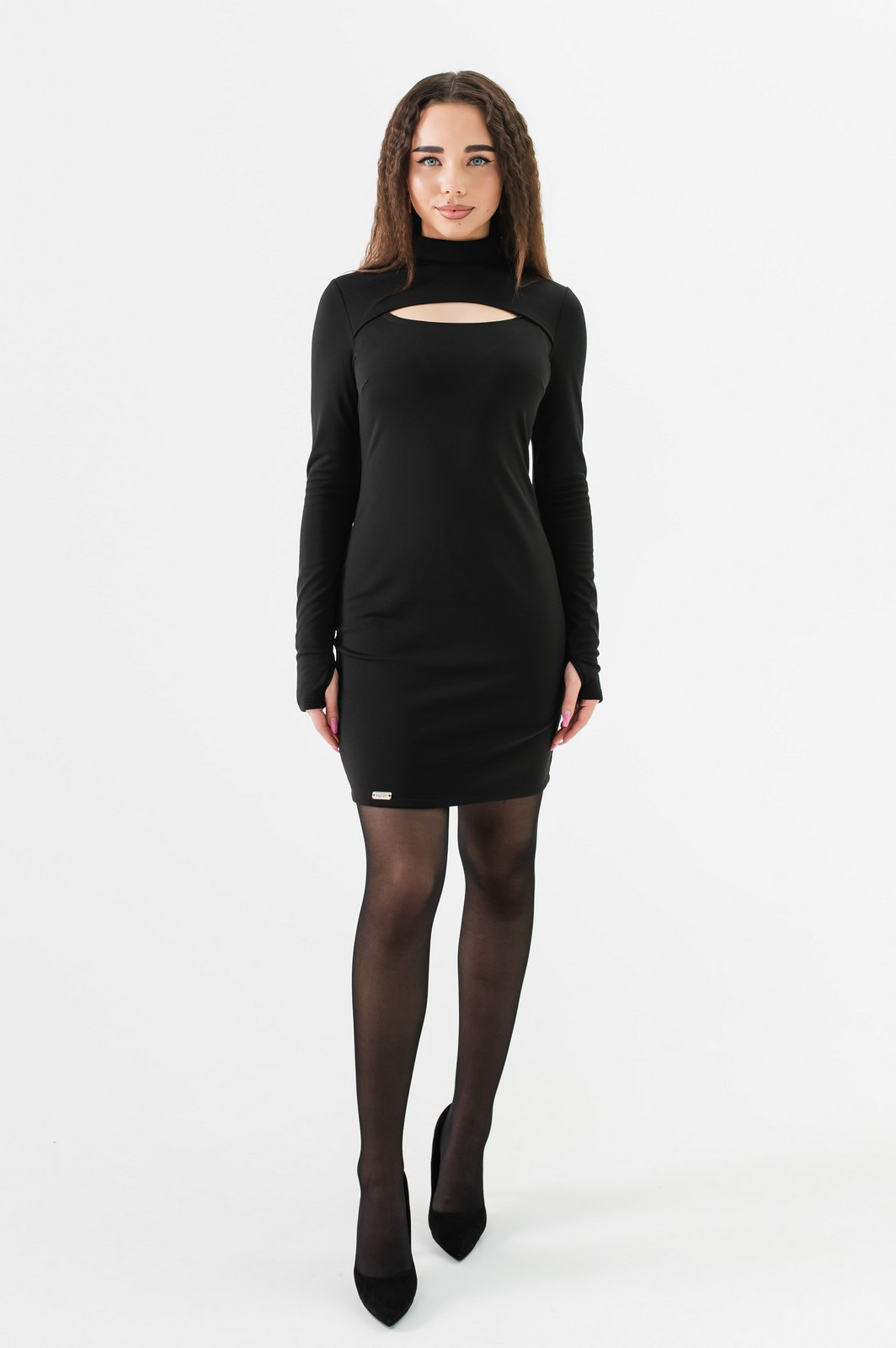 rochie revelion fete 11-14 ani (3)