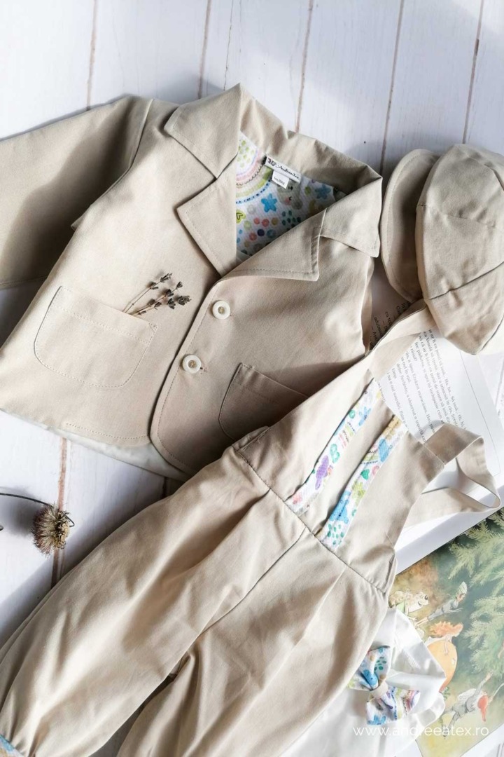 costum baieti botez (3)