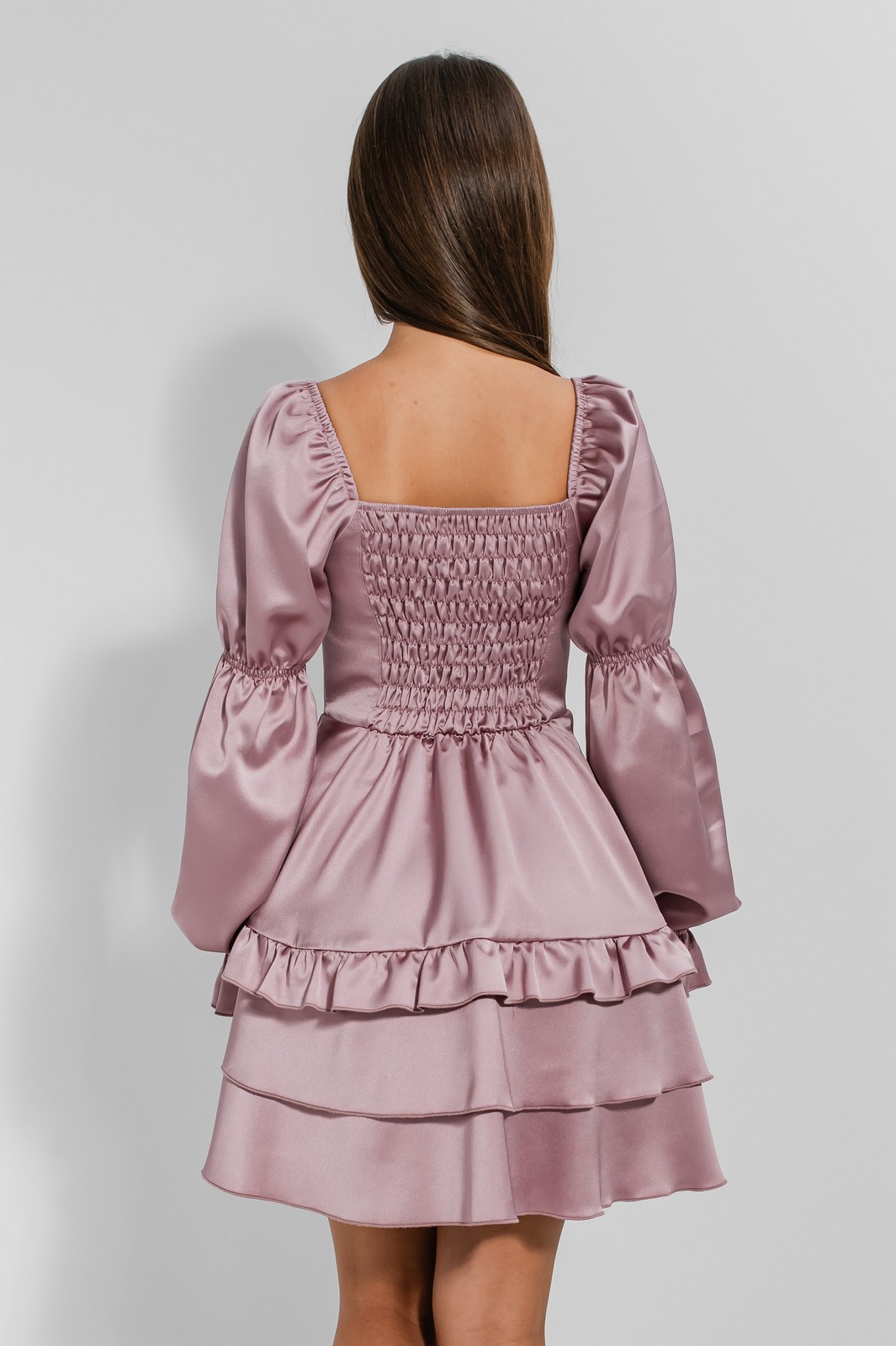 ROCHIE ELEGANTA BANCHET FETE (1)