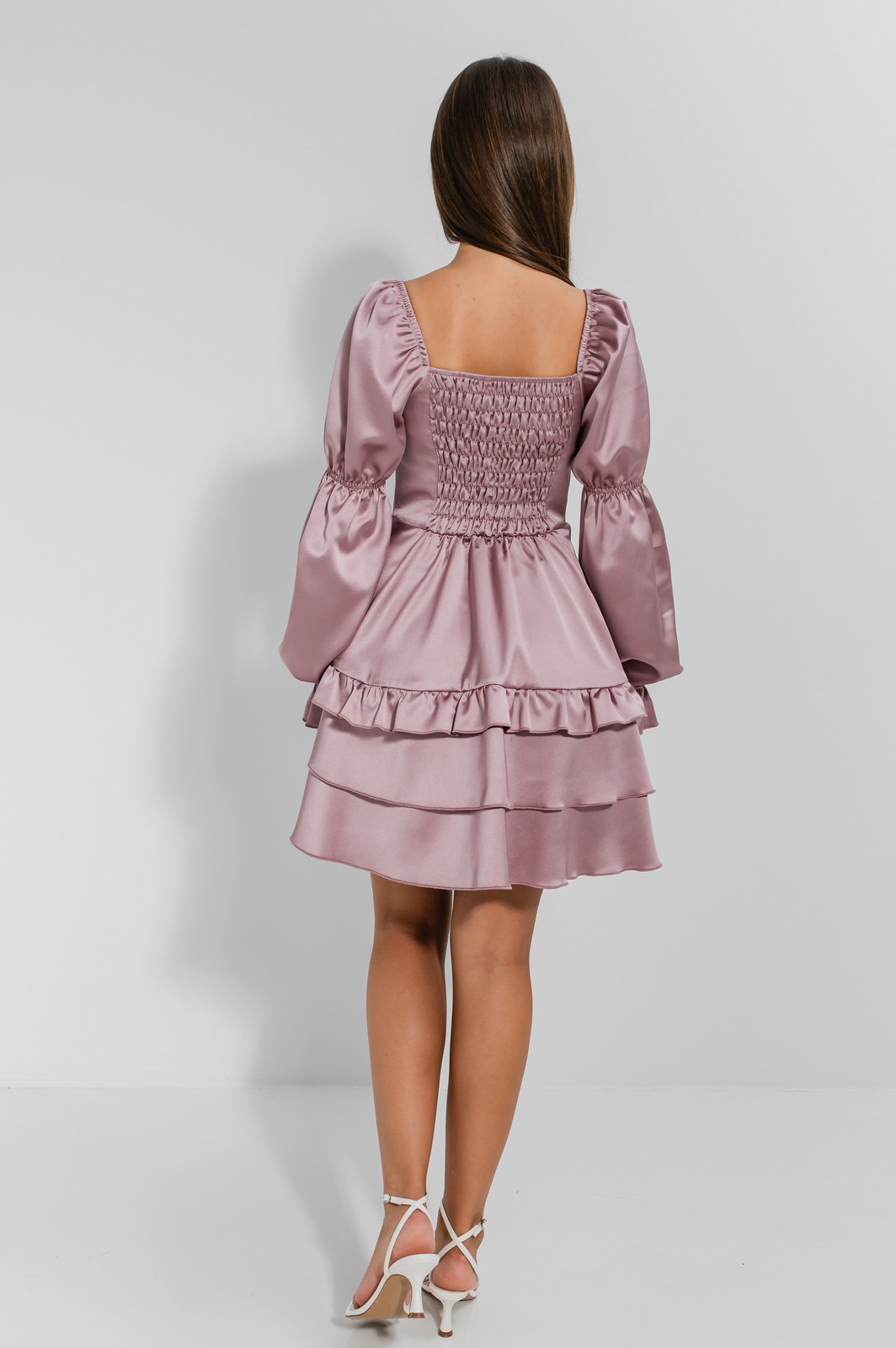 ROCHIE ELEGANTA BANCHET FETE (2)