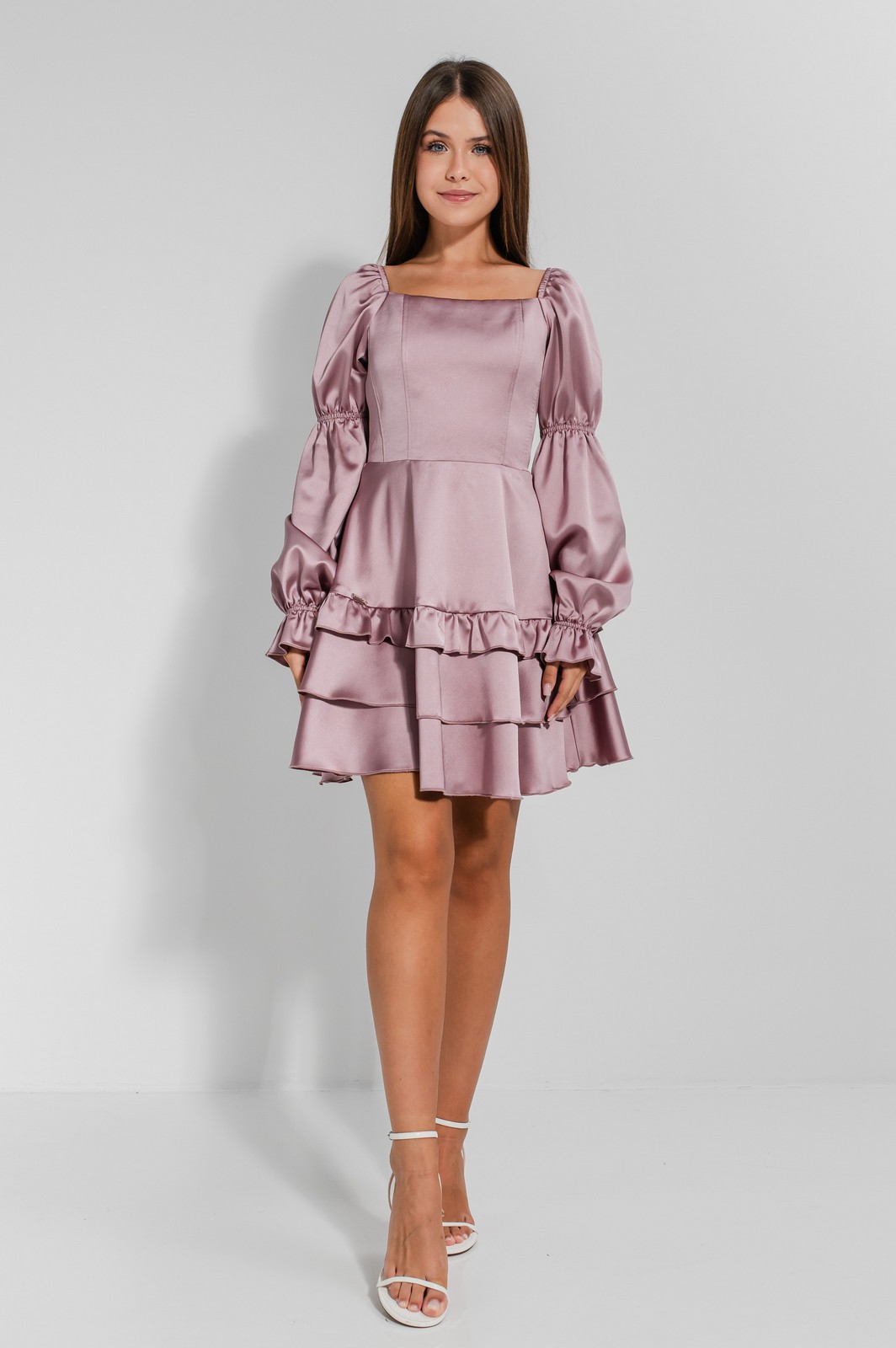 ROCHIE ELEGANTA BANCHET FETE (4)