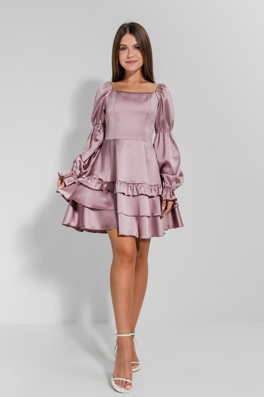 ROCHIE ELEGANTA BANCHET FETE (6)