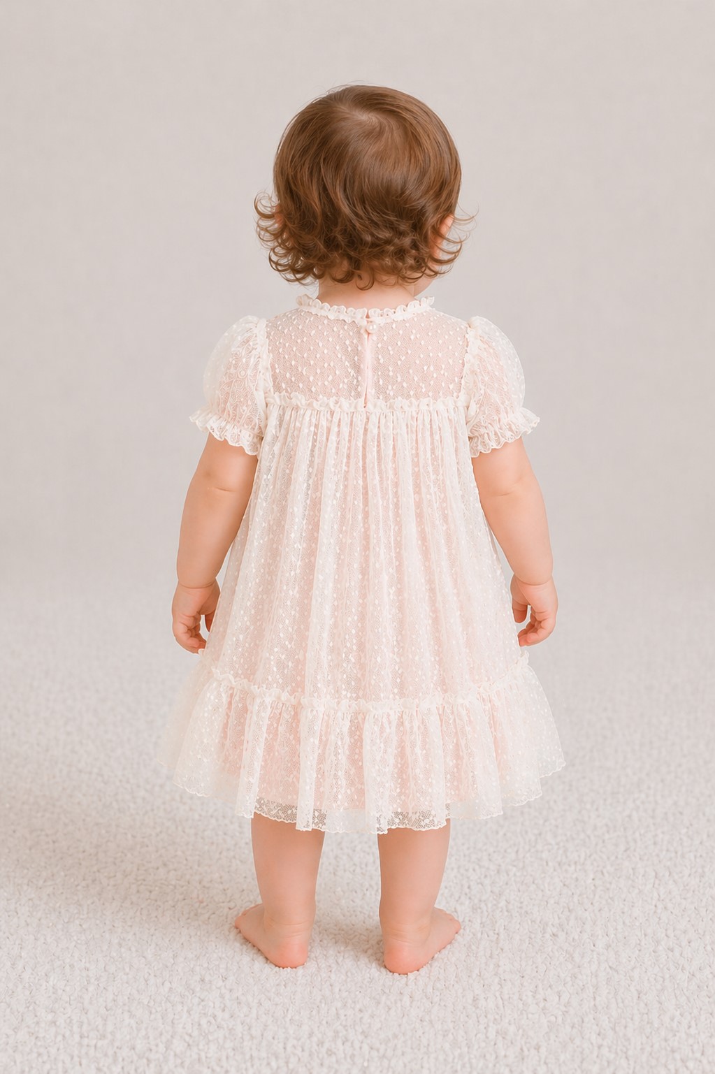 rochita baby silvana2