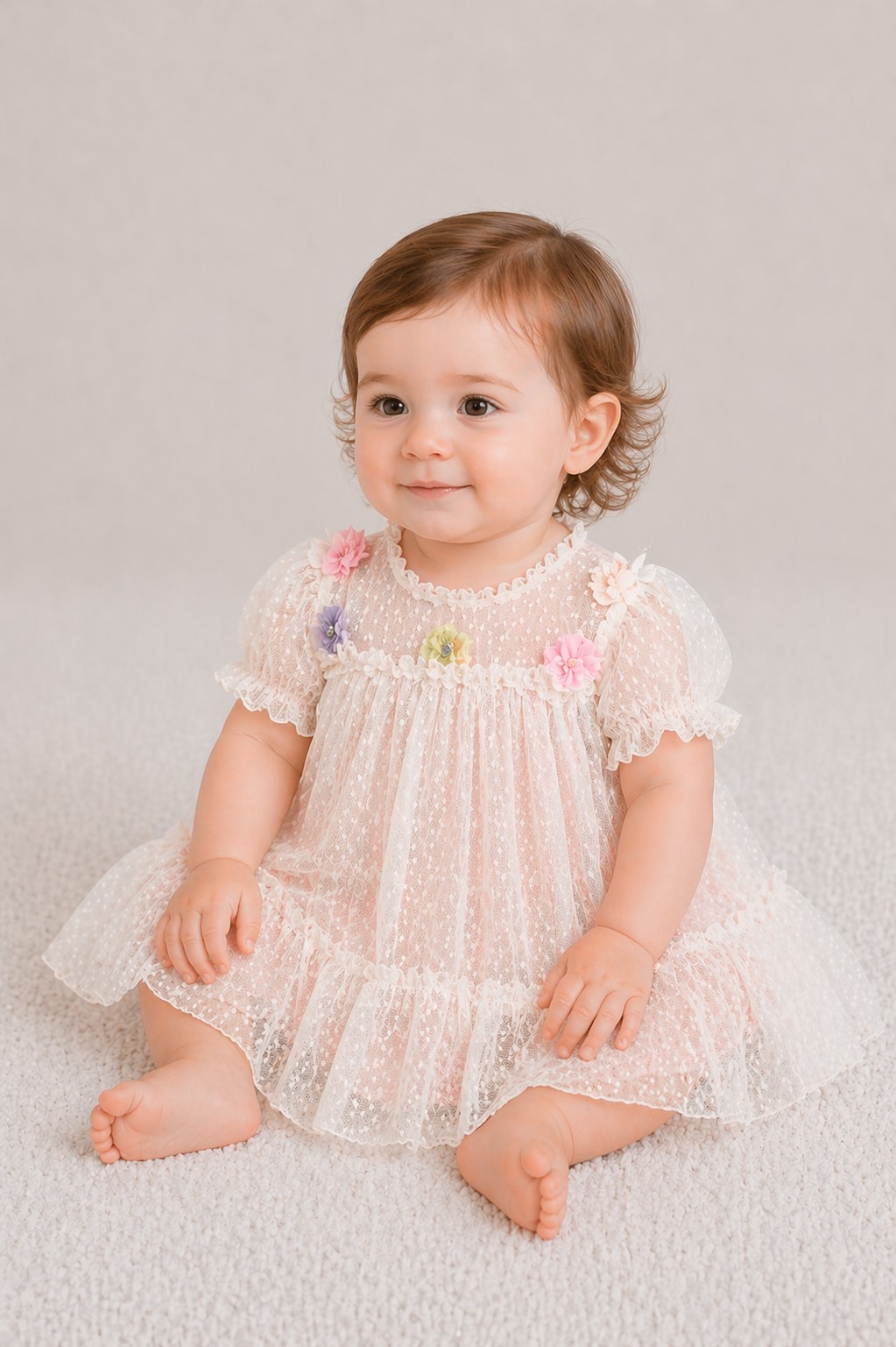 rochita baby silvana3
