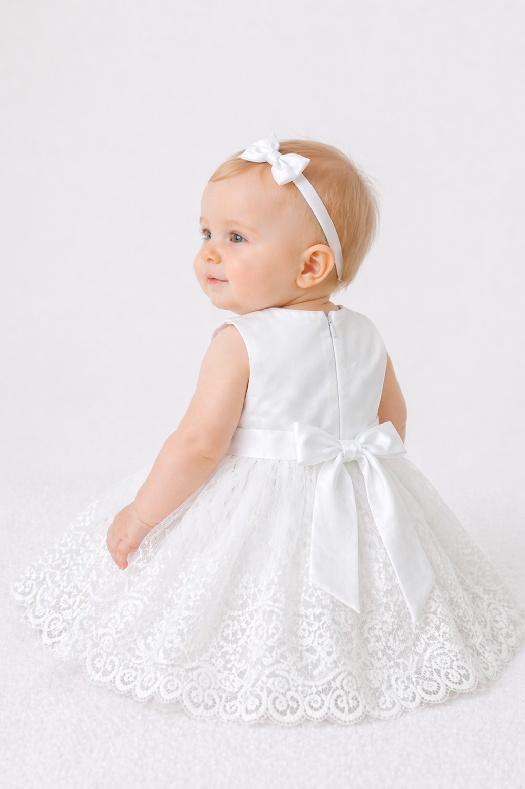 rochita botez alba Baby Briana2