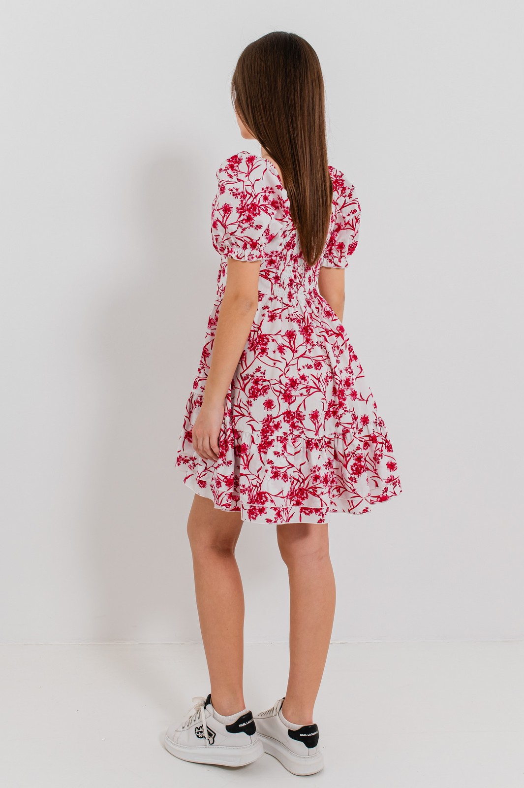 rochie vara alina (1)