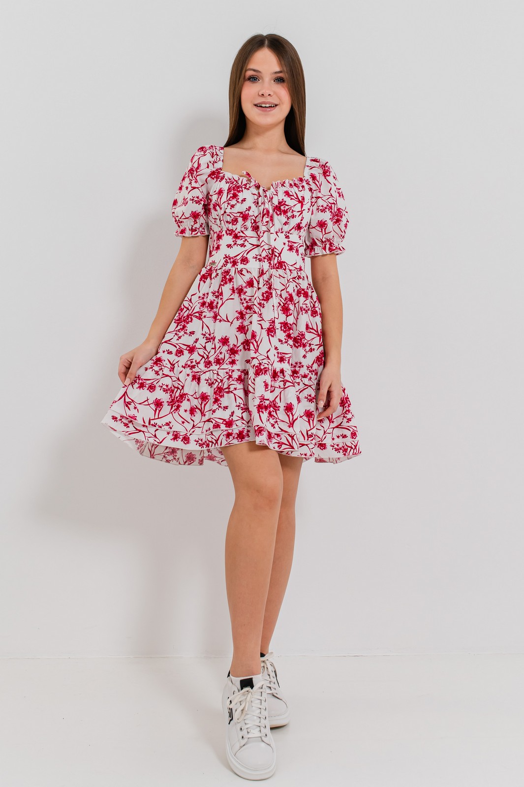 rochie vara alina (2)